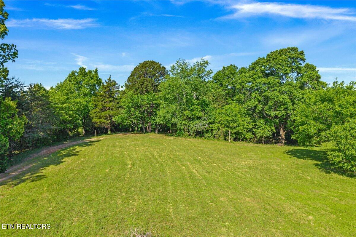 3342 River Road Decatur TN 37322