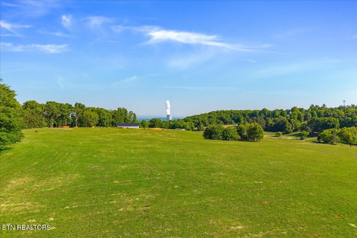 3342 River Road Decatur TN 37322