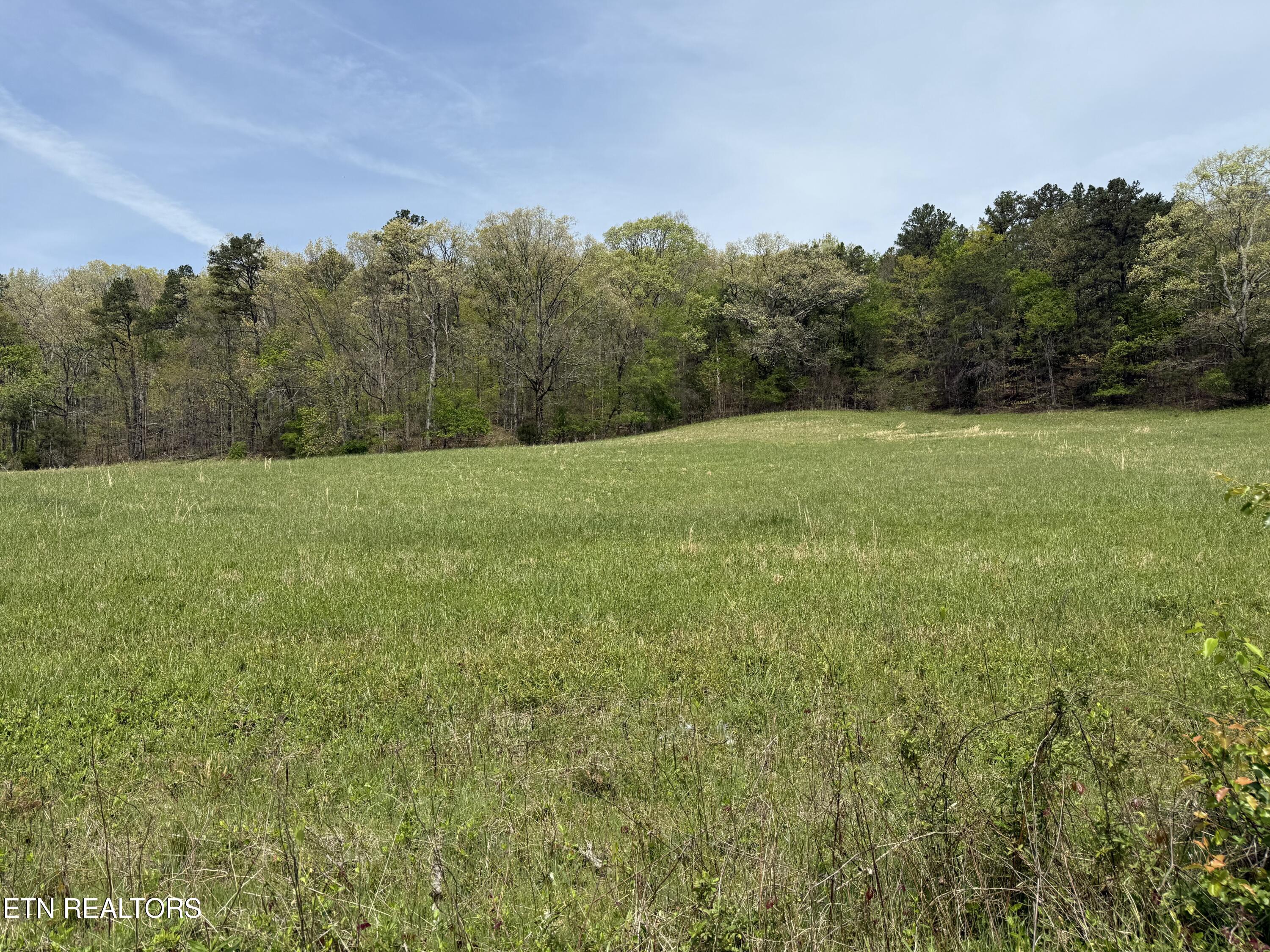 Lot 4 Yarnell Road Knoxville TN 37932