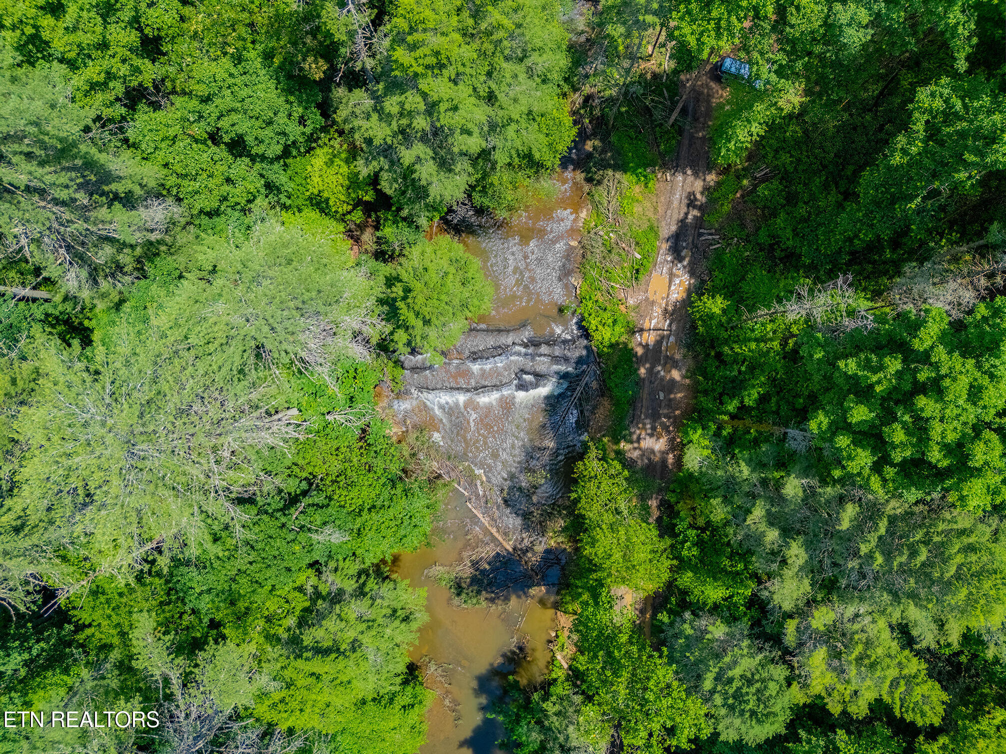 118 Authorn Sheldon Road Harriman TN 37748