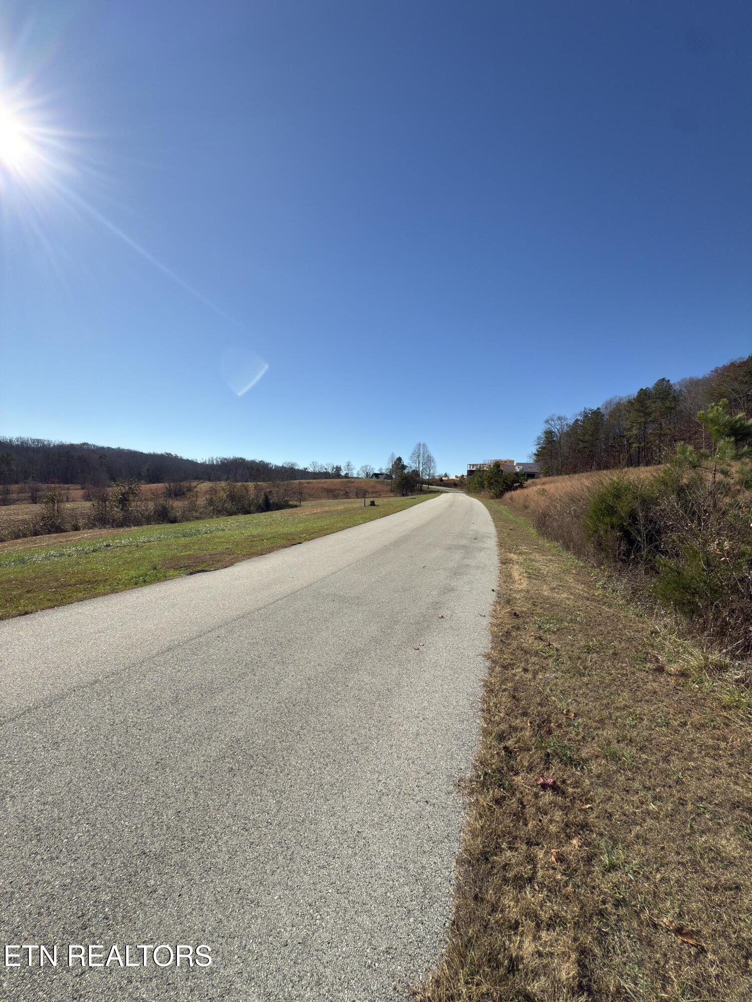 331 Enclave Way Kingston TN 37763