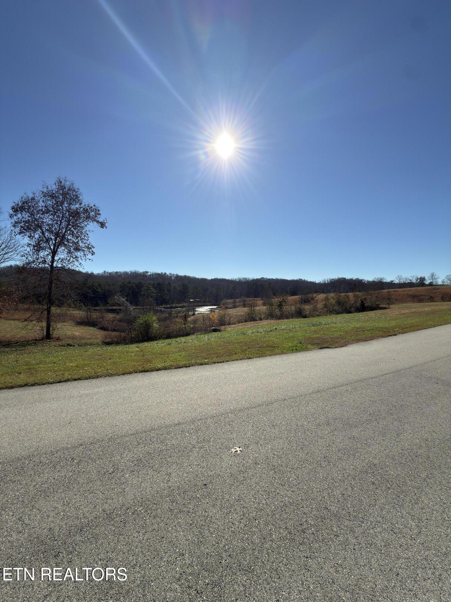 331 Enclave Way Kingston TN 37763