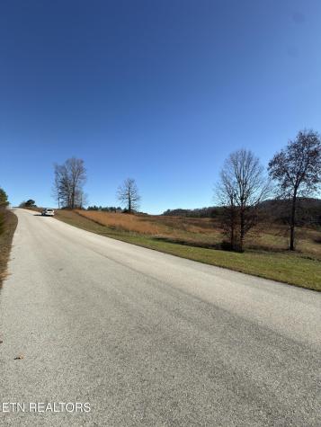 331 Enclave Way Kingston TN 37763