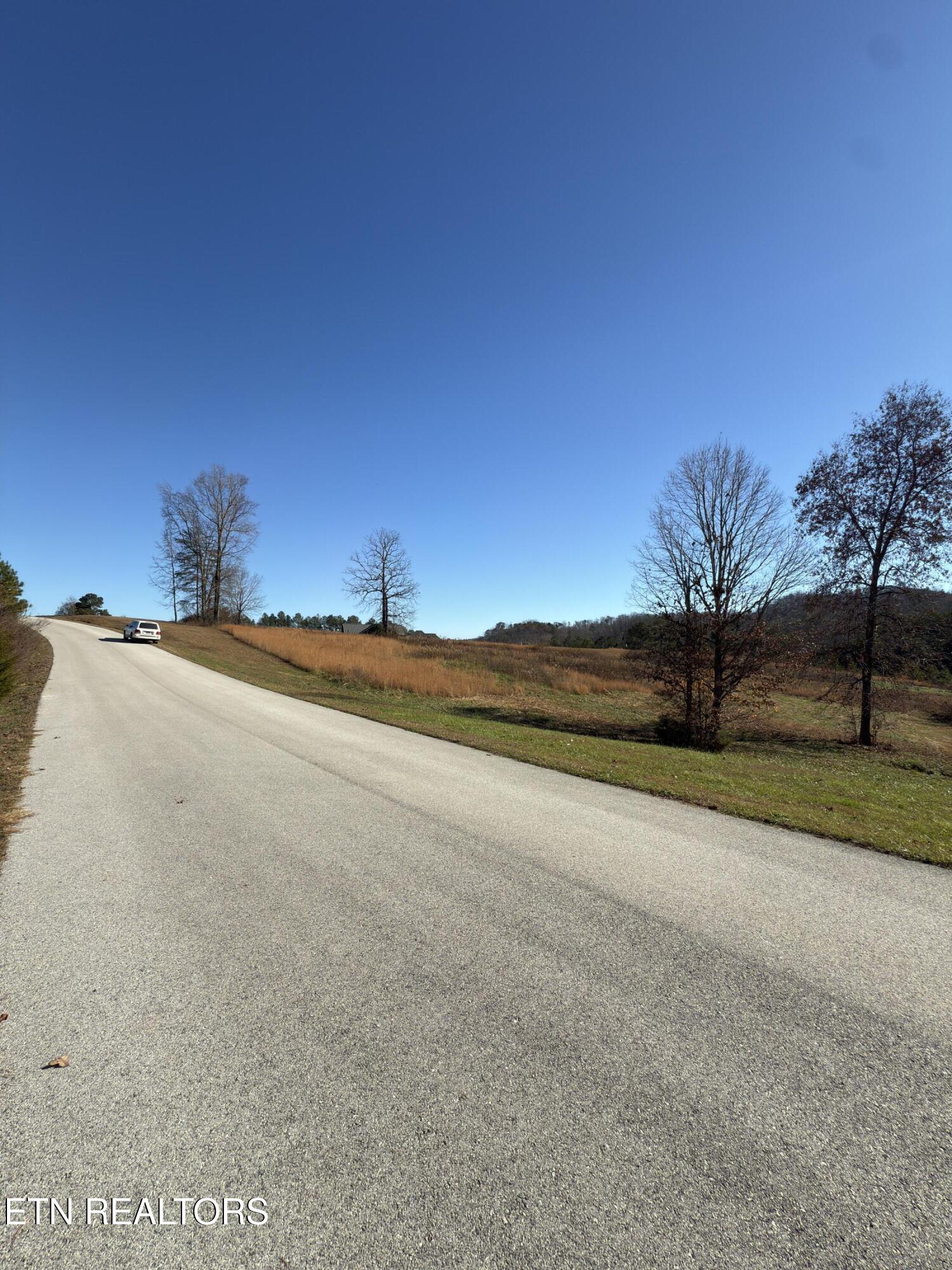 331 Enclave Way Kingston TN 37763