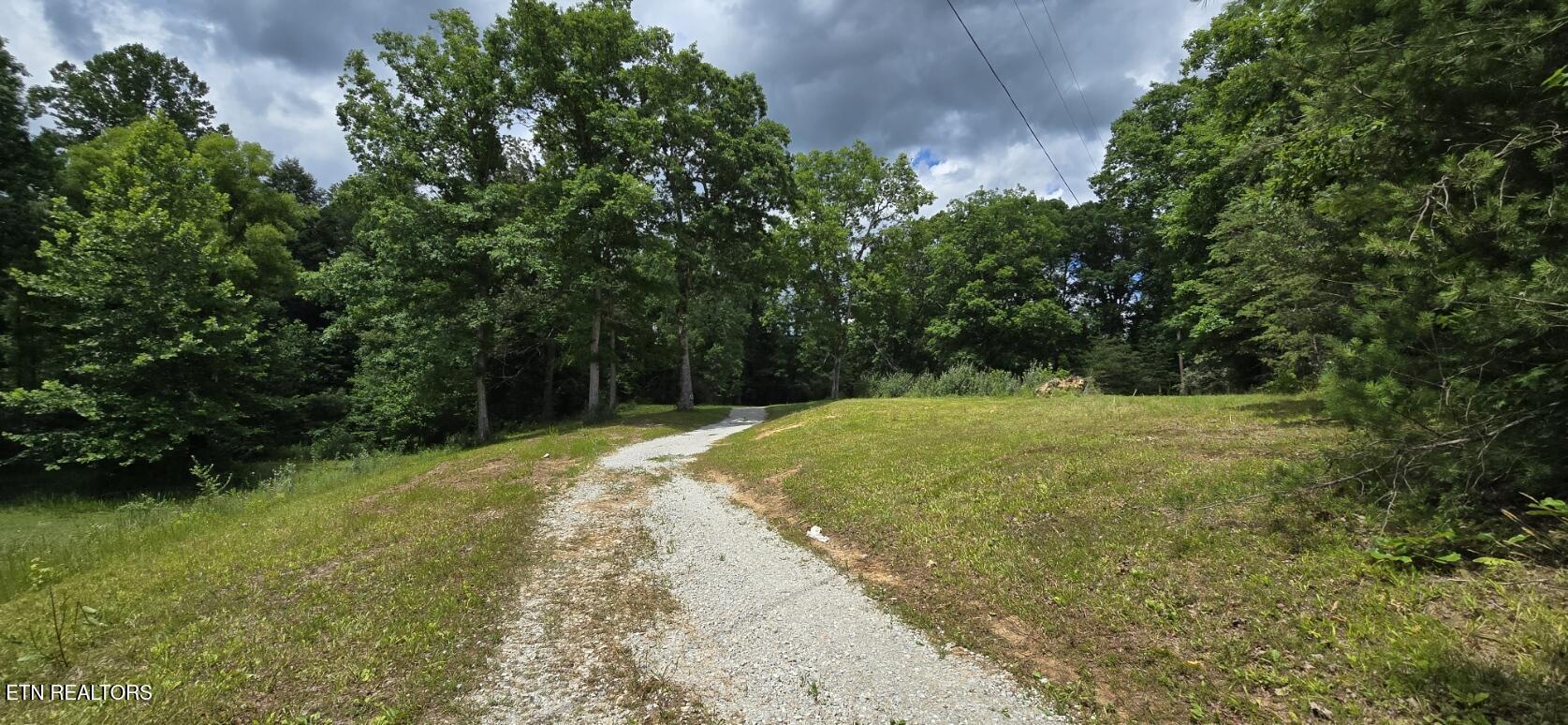 350 Rector Lane Helenwood TN 37755