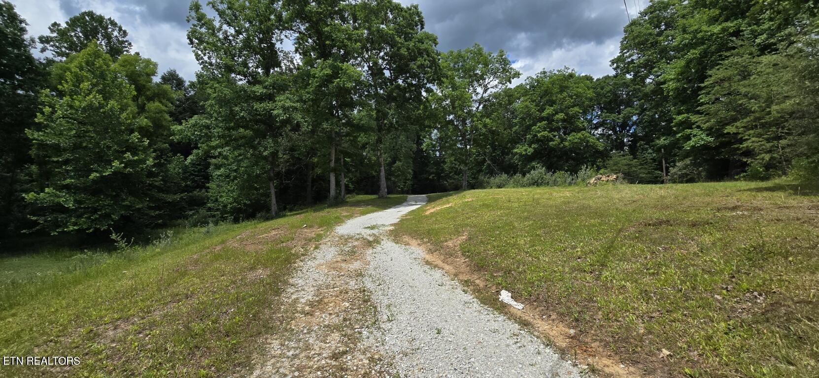 350 Rector Lane Helenwood TN 37755