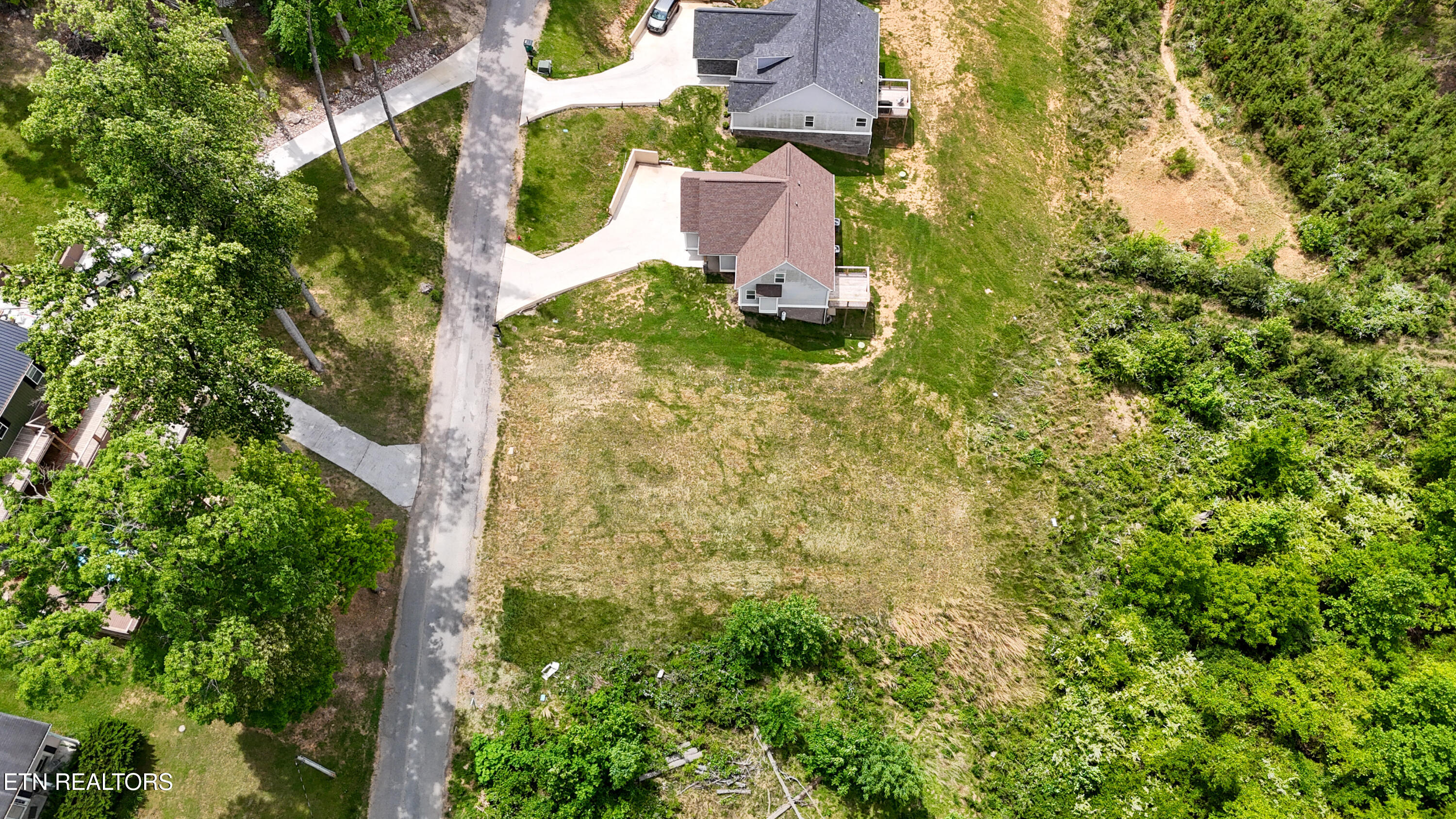 1919 Lakewood Drive Morristown TN 37814