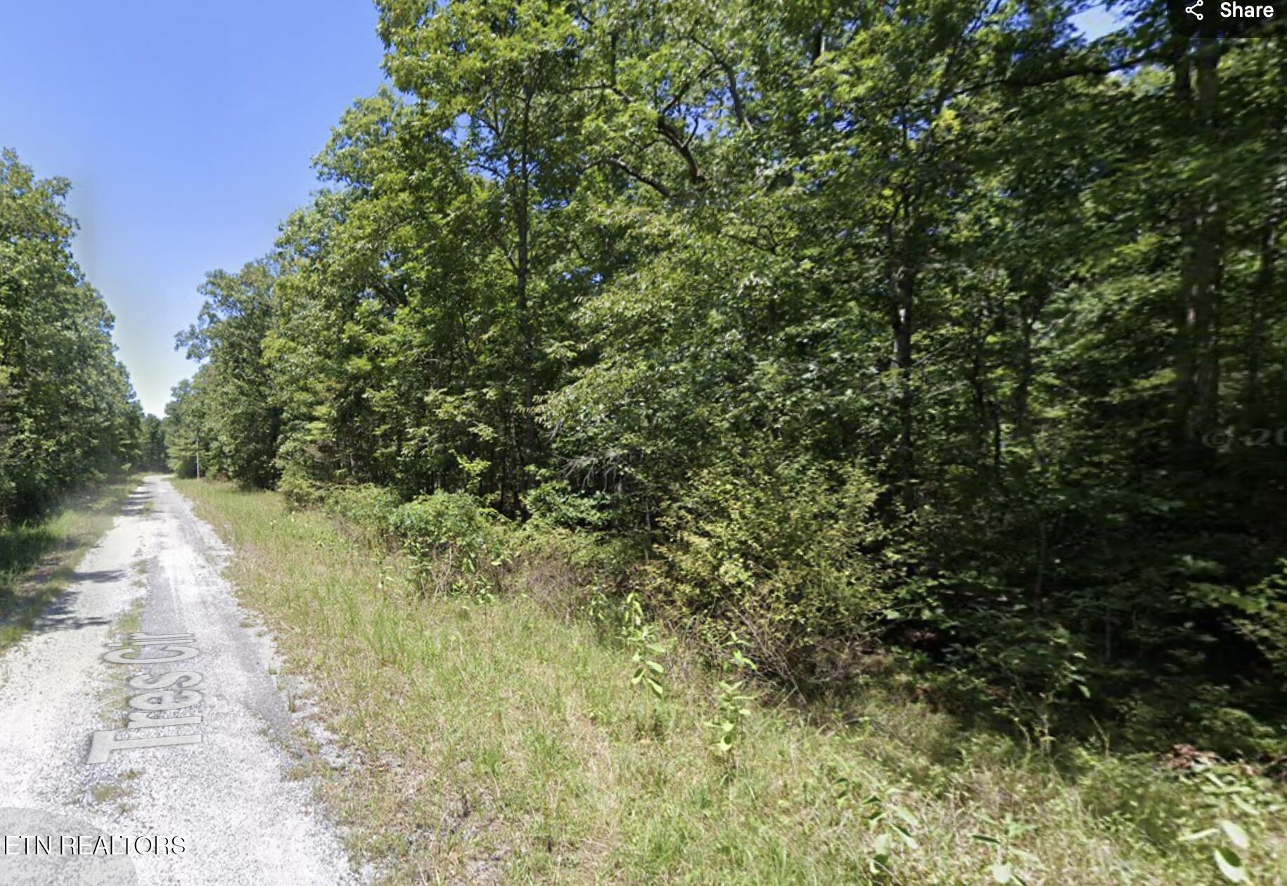 2029 Tres Circle Crossville TN 38572