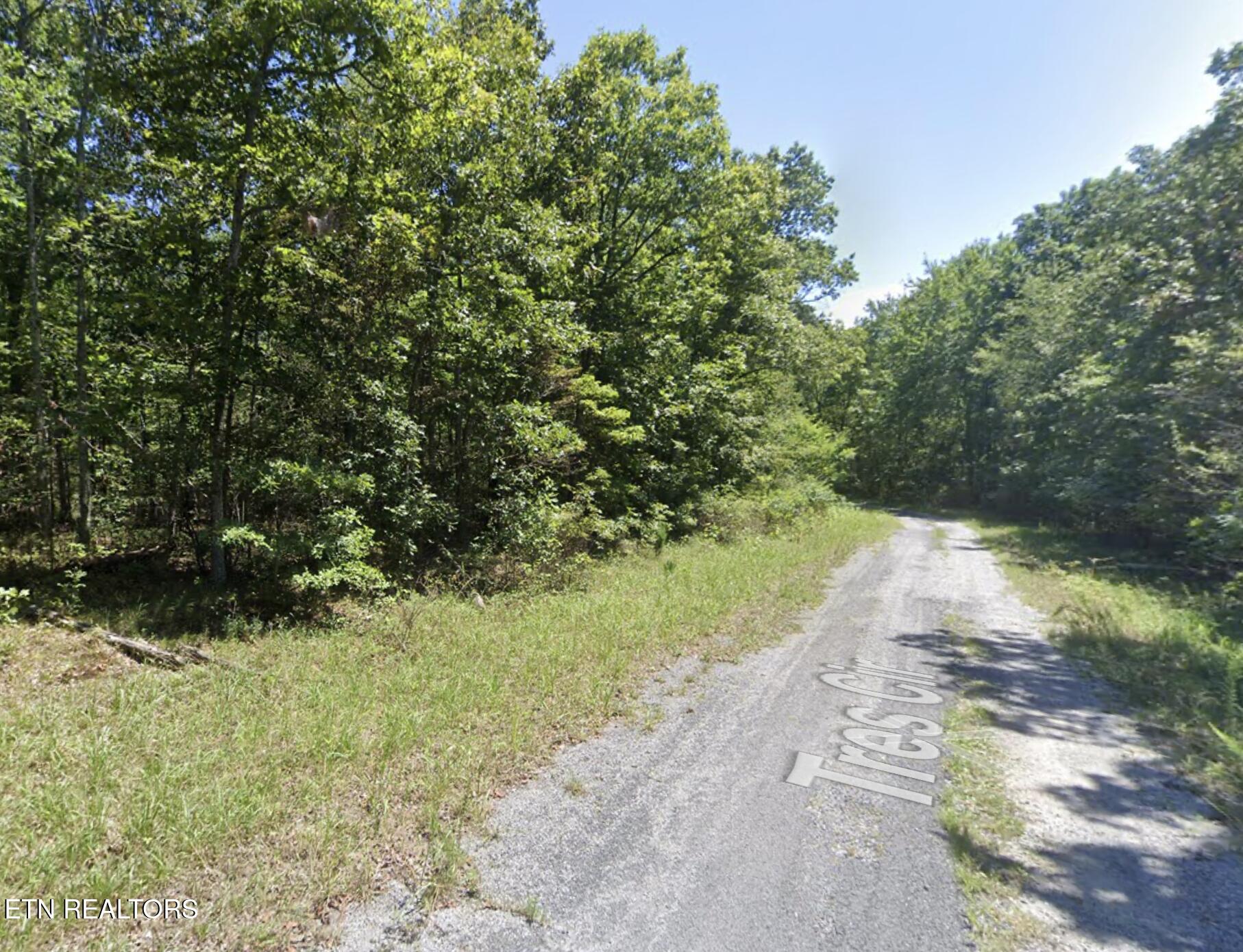 2029 Tres Circle Crossville TN 38572
