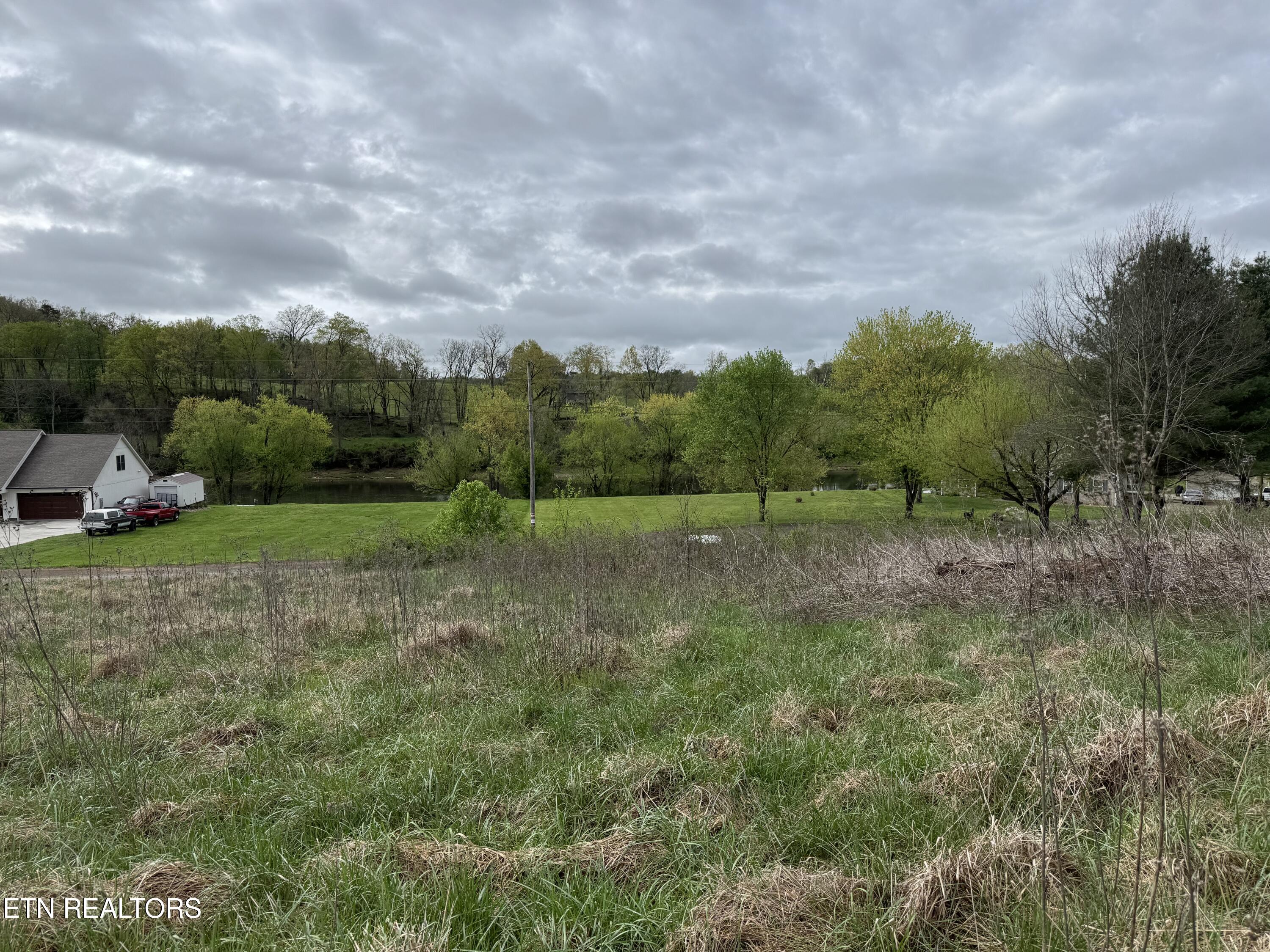 00 Mary Lane Rutledge TN 37861
