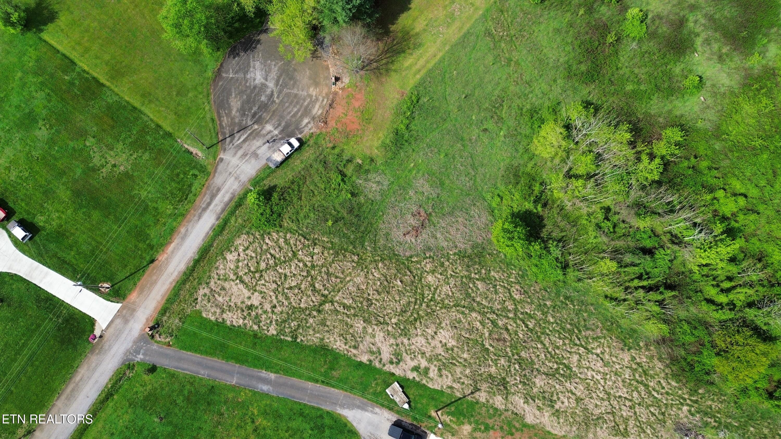 00 Mary Lane Rutledge TN 37861