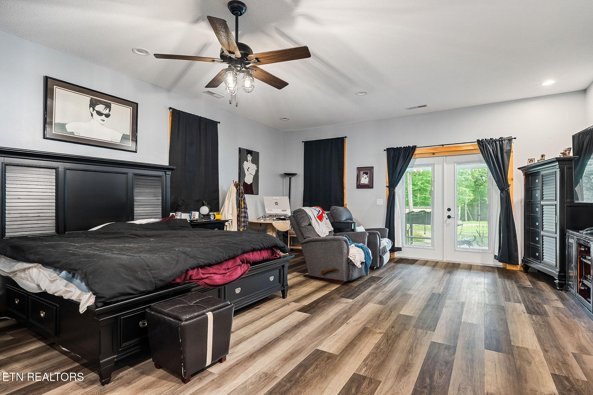 113 Allens Way Crossville TN 38572
