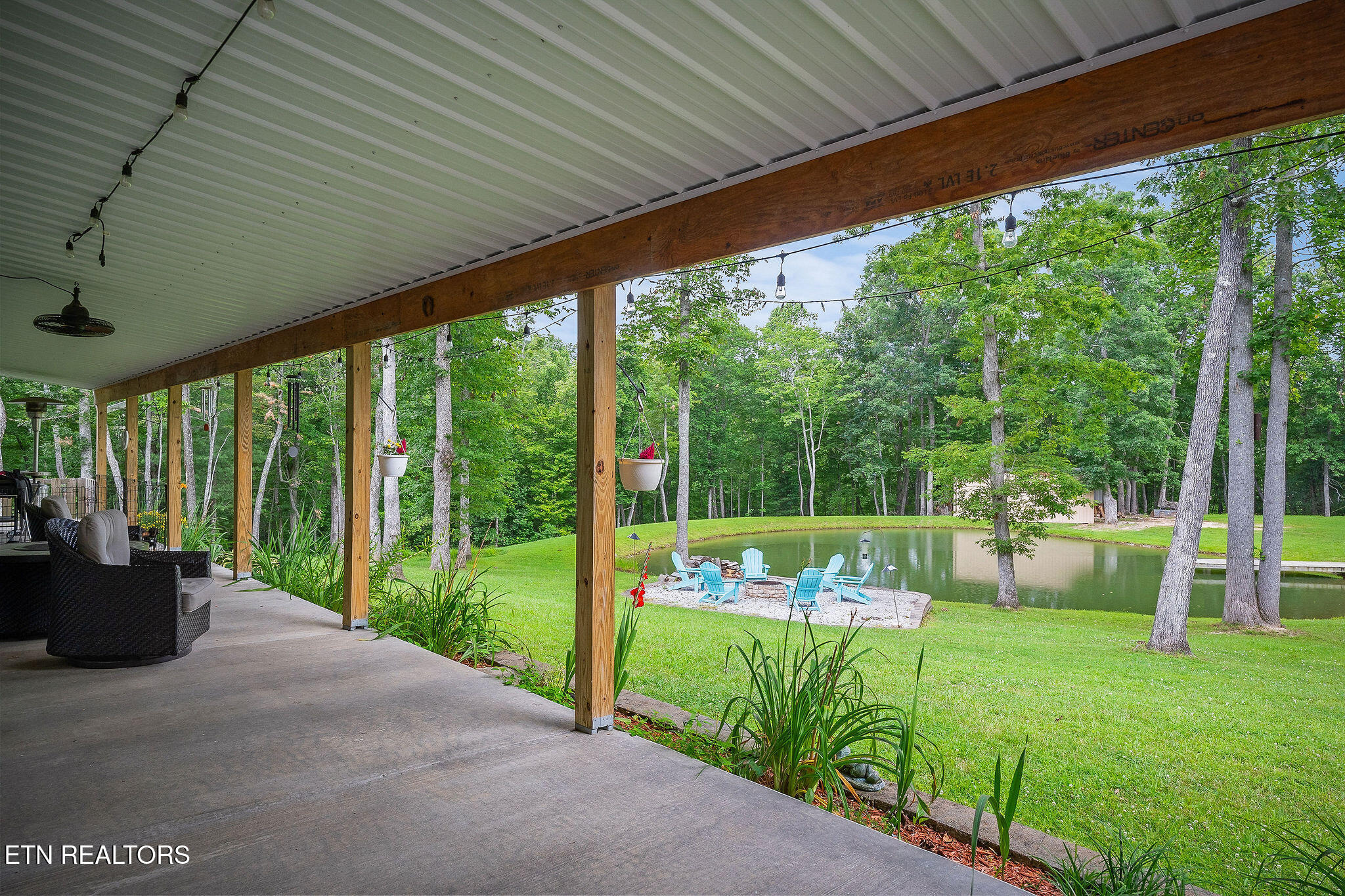 113 Allens Way Crossville TN 38572