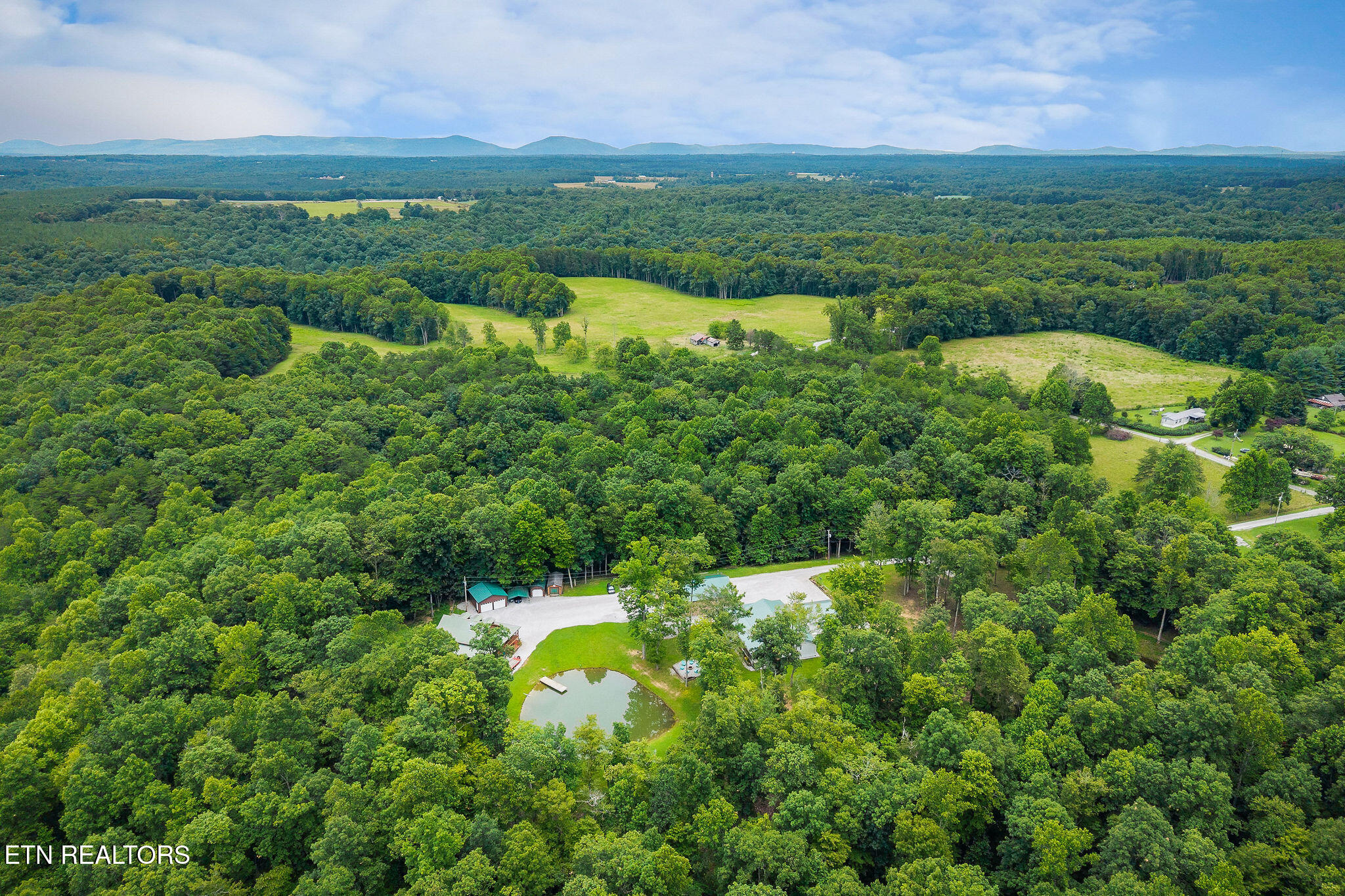 113 Allens Way Crossville TN 38572