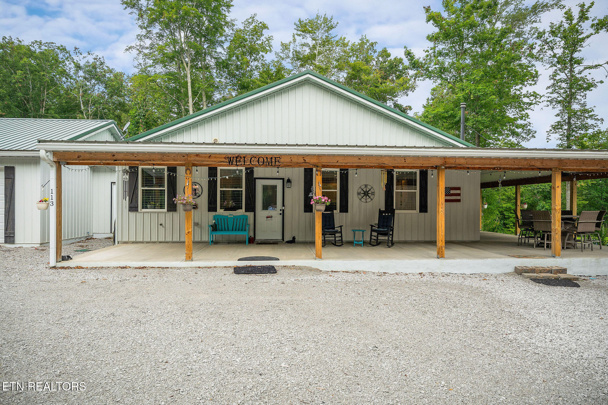 113 Allens Way Crossville TN 38572