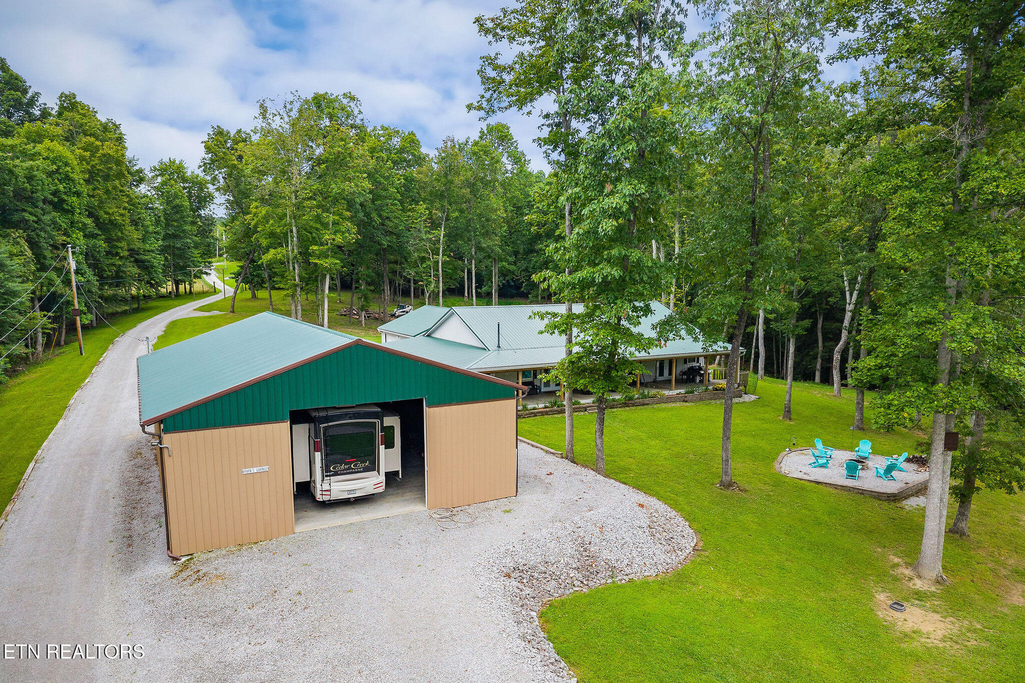 113 Allens Way Crossville TN 38572