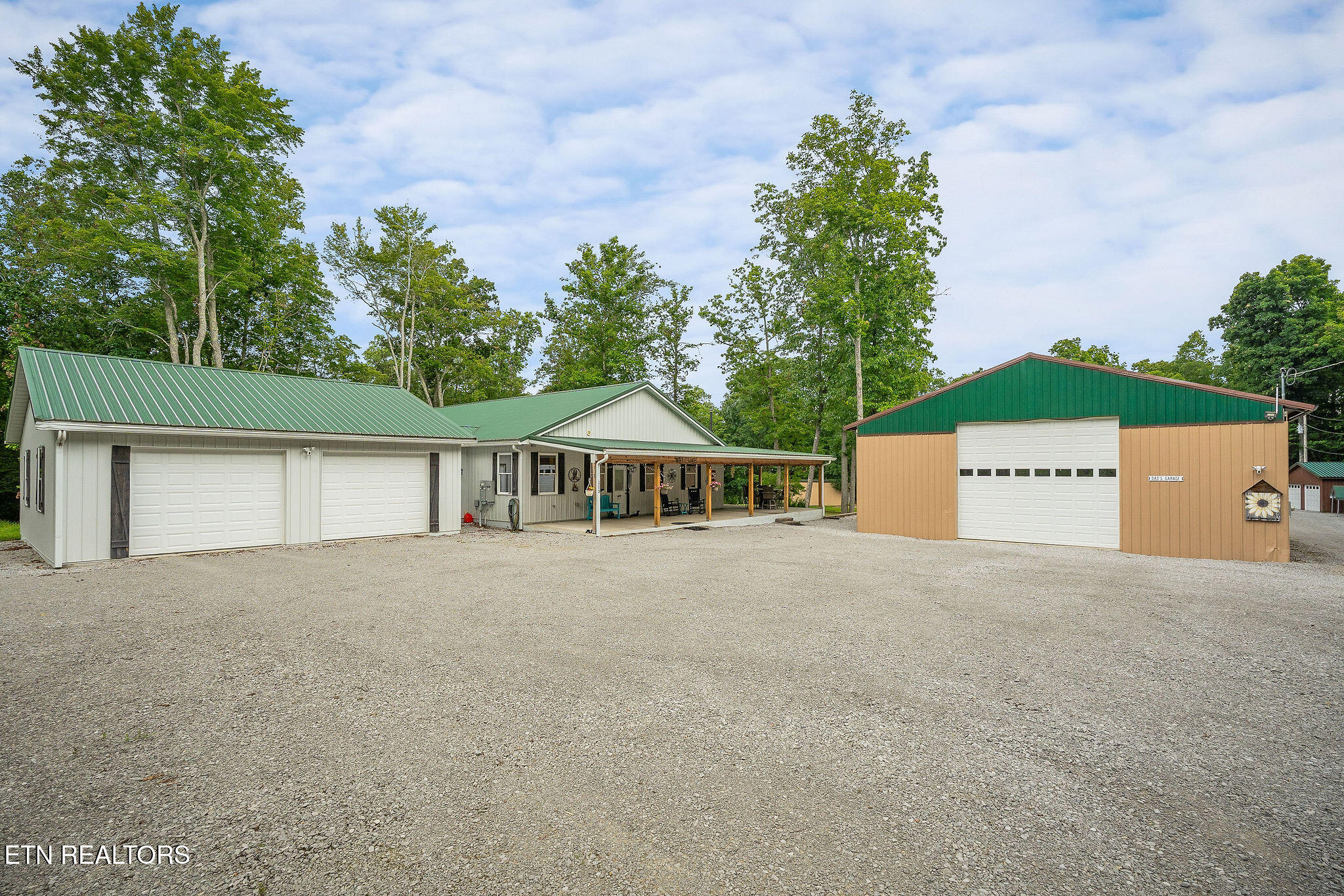 113 Allens Way Crossville TN 38572