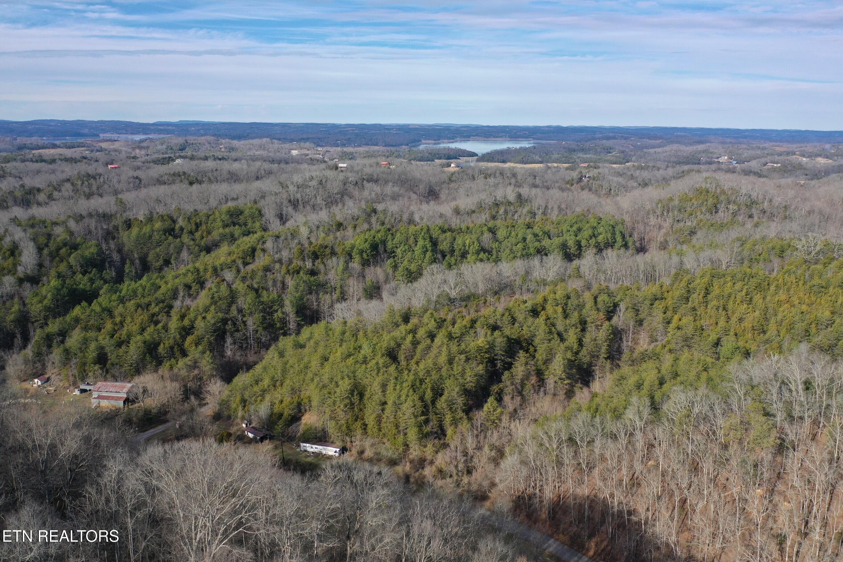 2534 Muddy Hollow Dandridge TN 37725