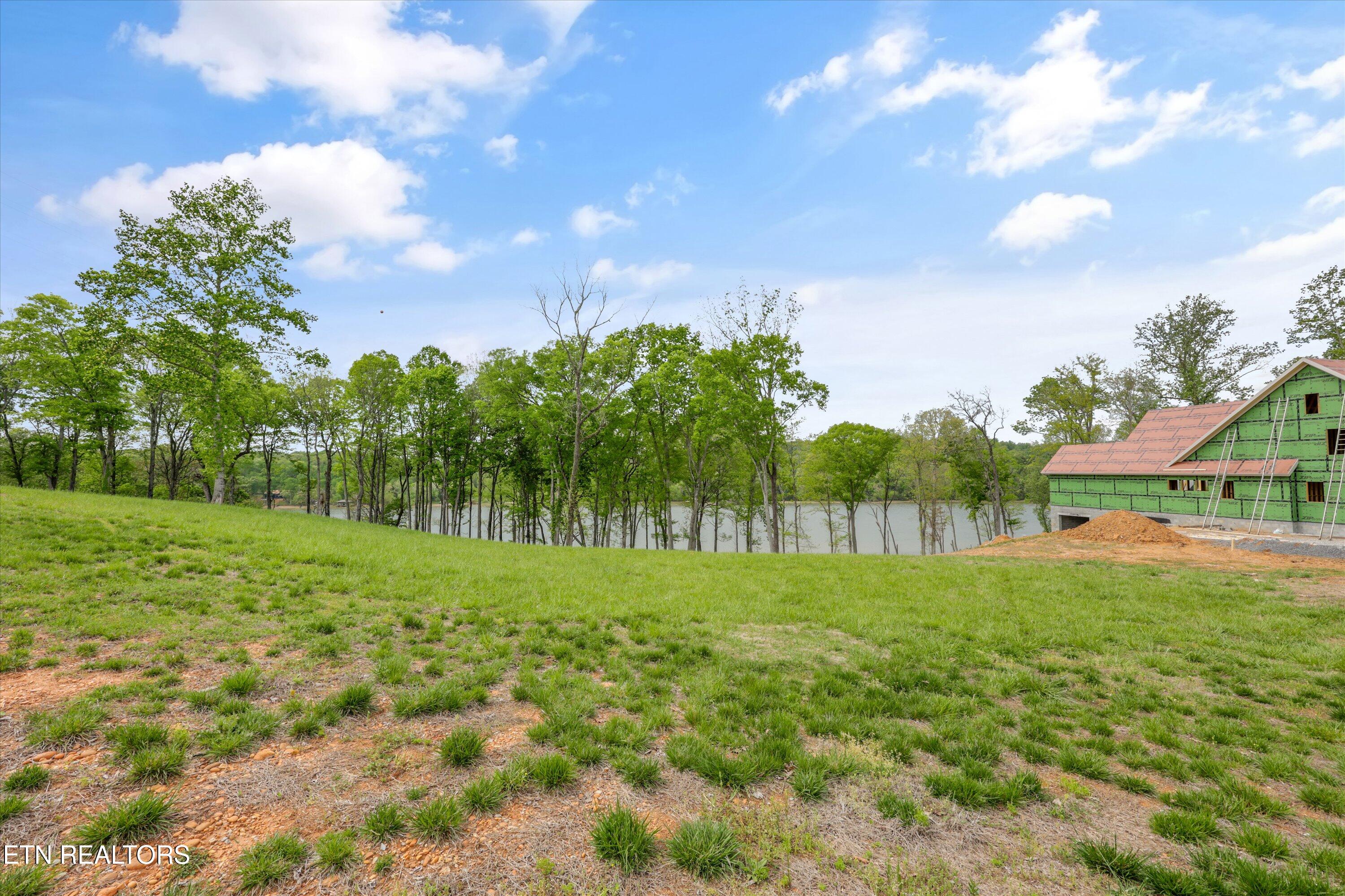 600 Firefly Drive Loudon TN 37774