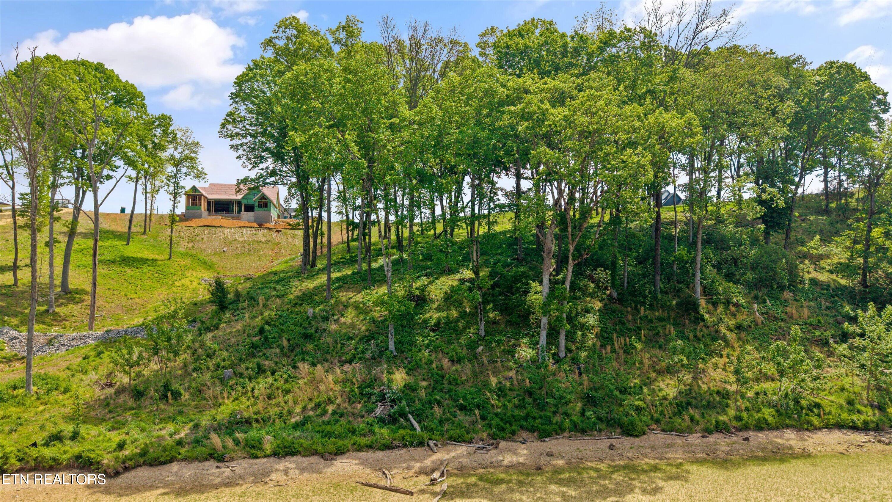 600 Firefly Drive Loudon TN 37774