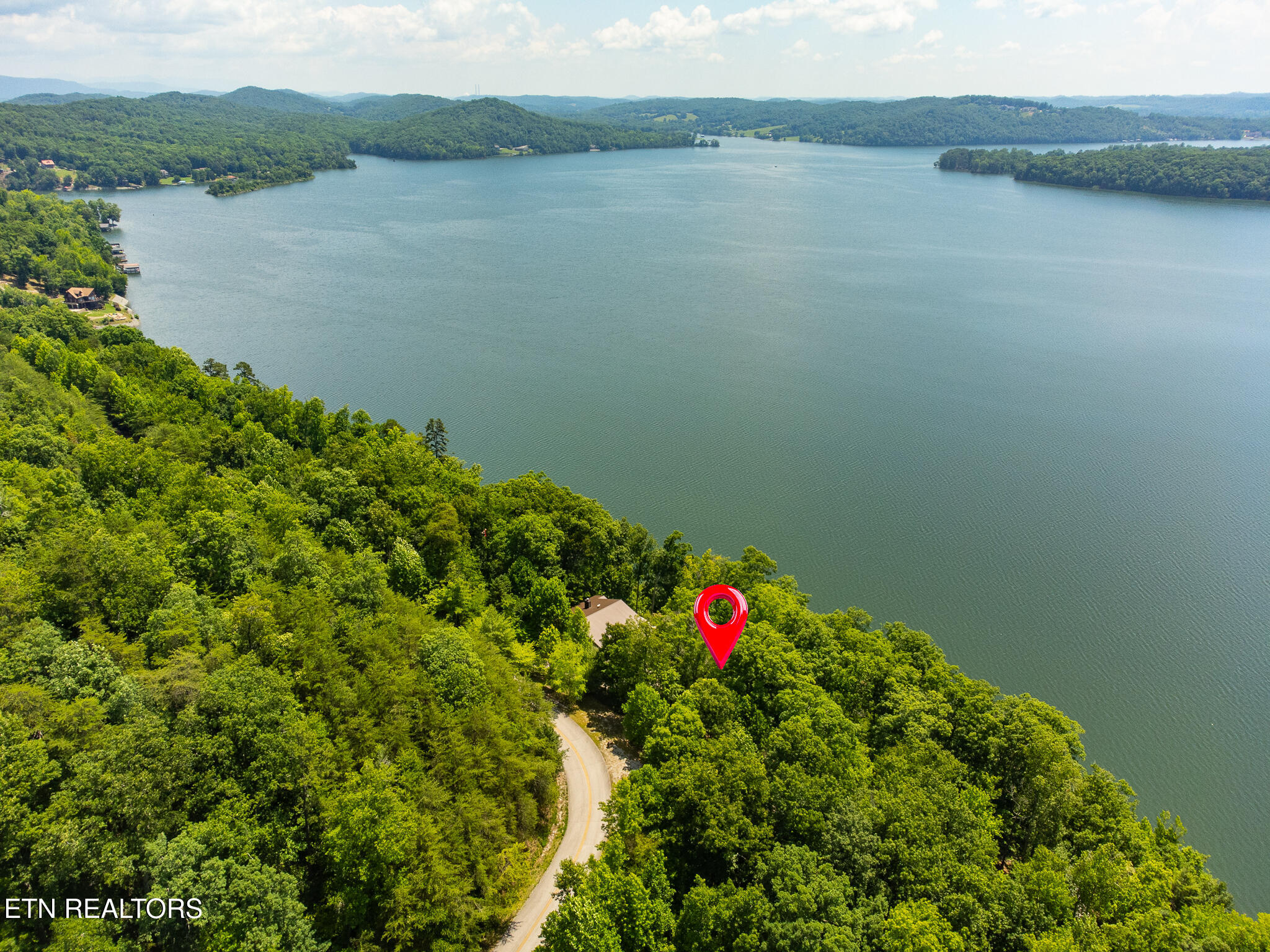 122 Thief Neck Drive Rockwood TN 37854