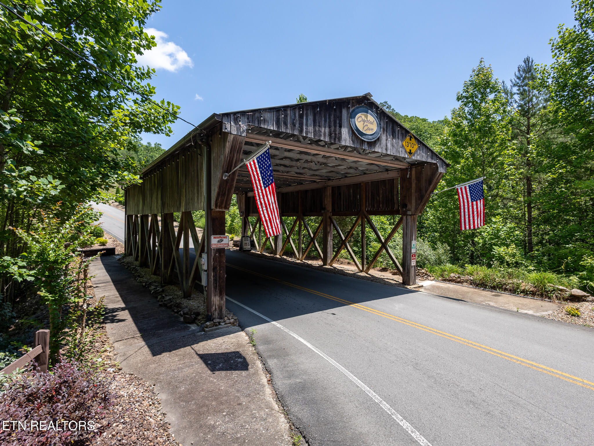 122 Thief Neck Drive Rockwood TN 37854