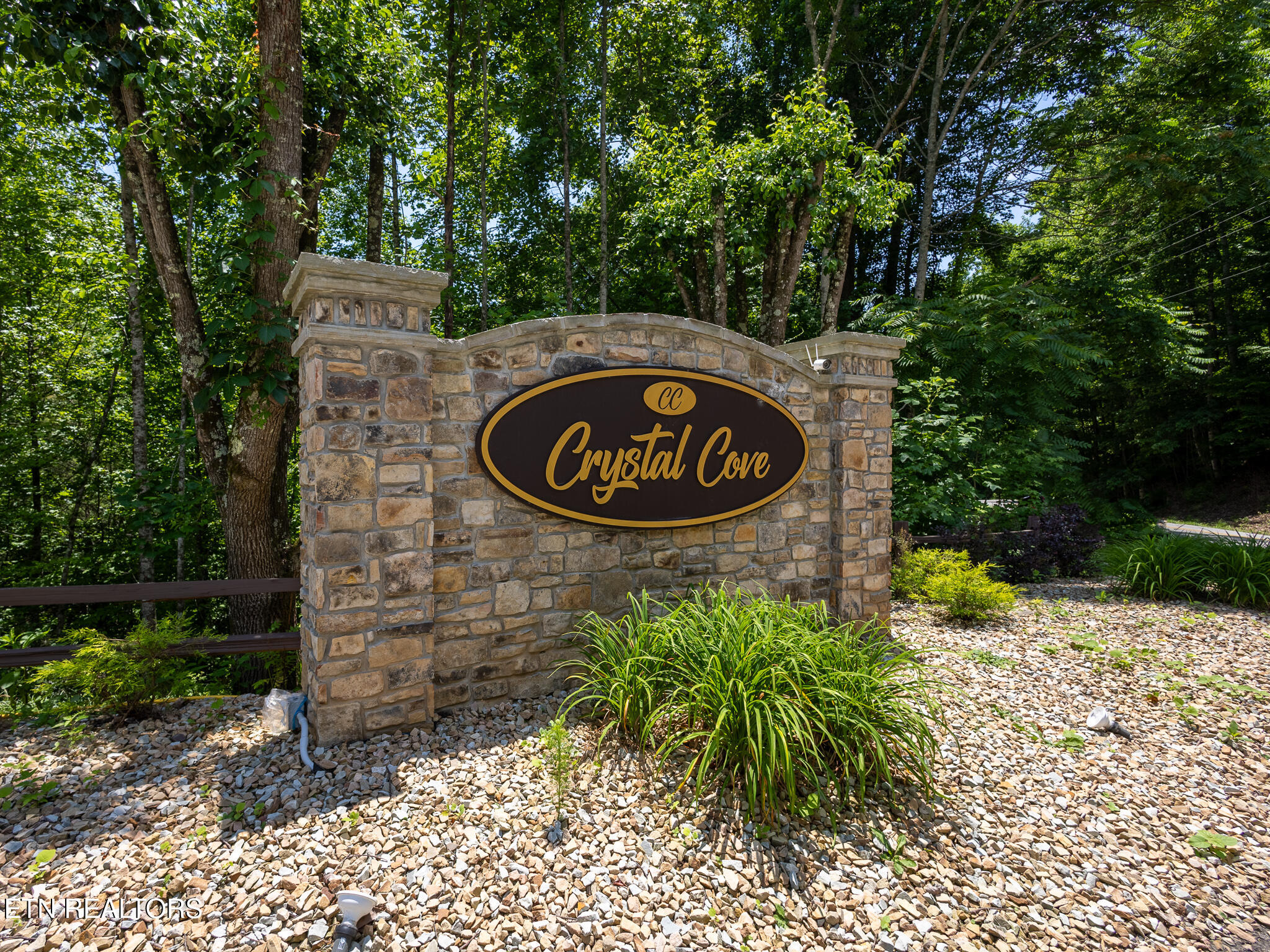 122 Thief Neck Drive Rockwood TN 37854