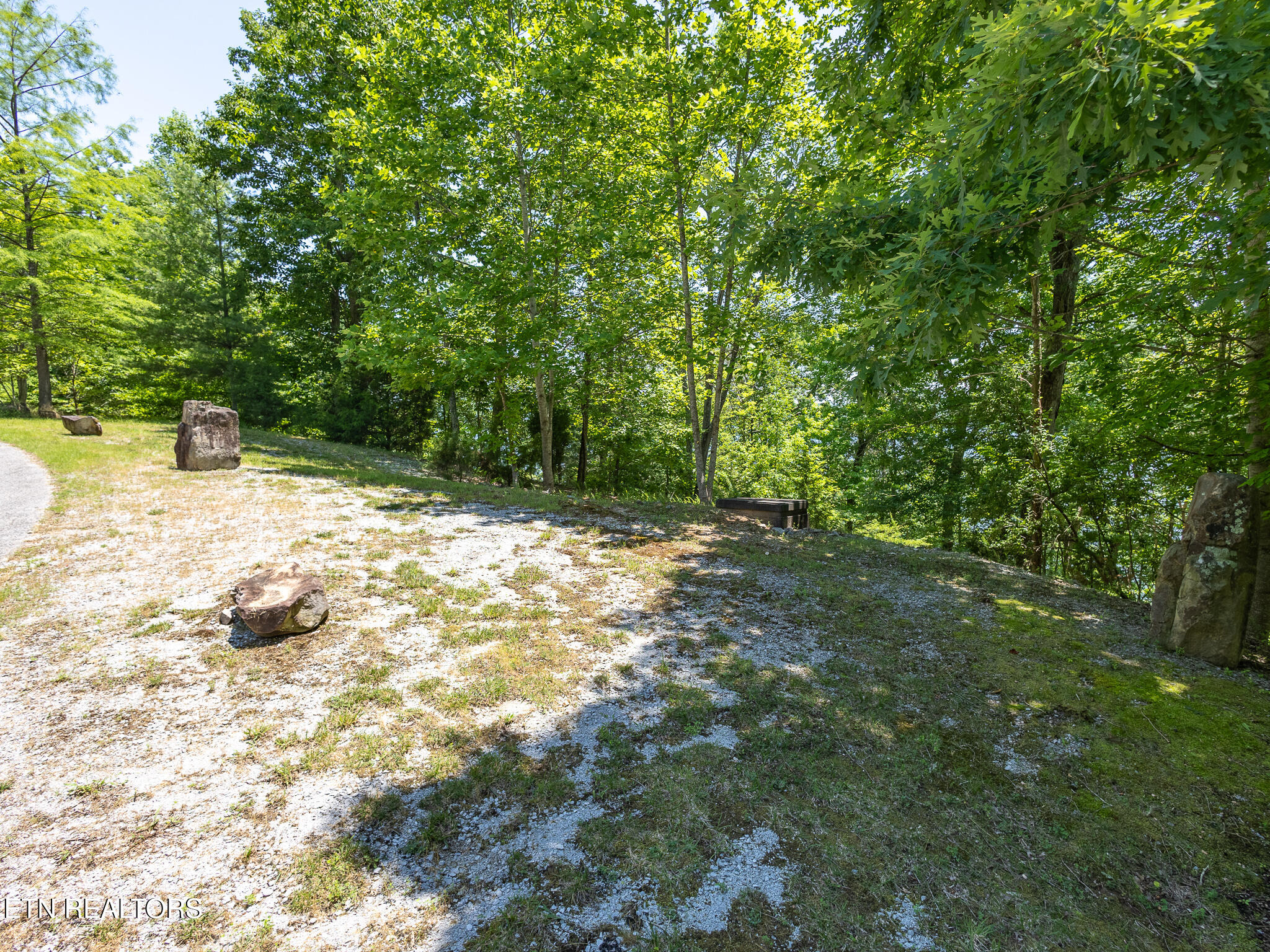 122 Thief Neck Drive Rockwood TN 37854