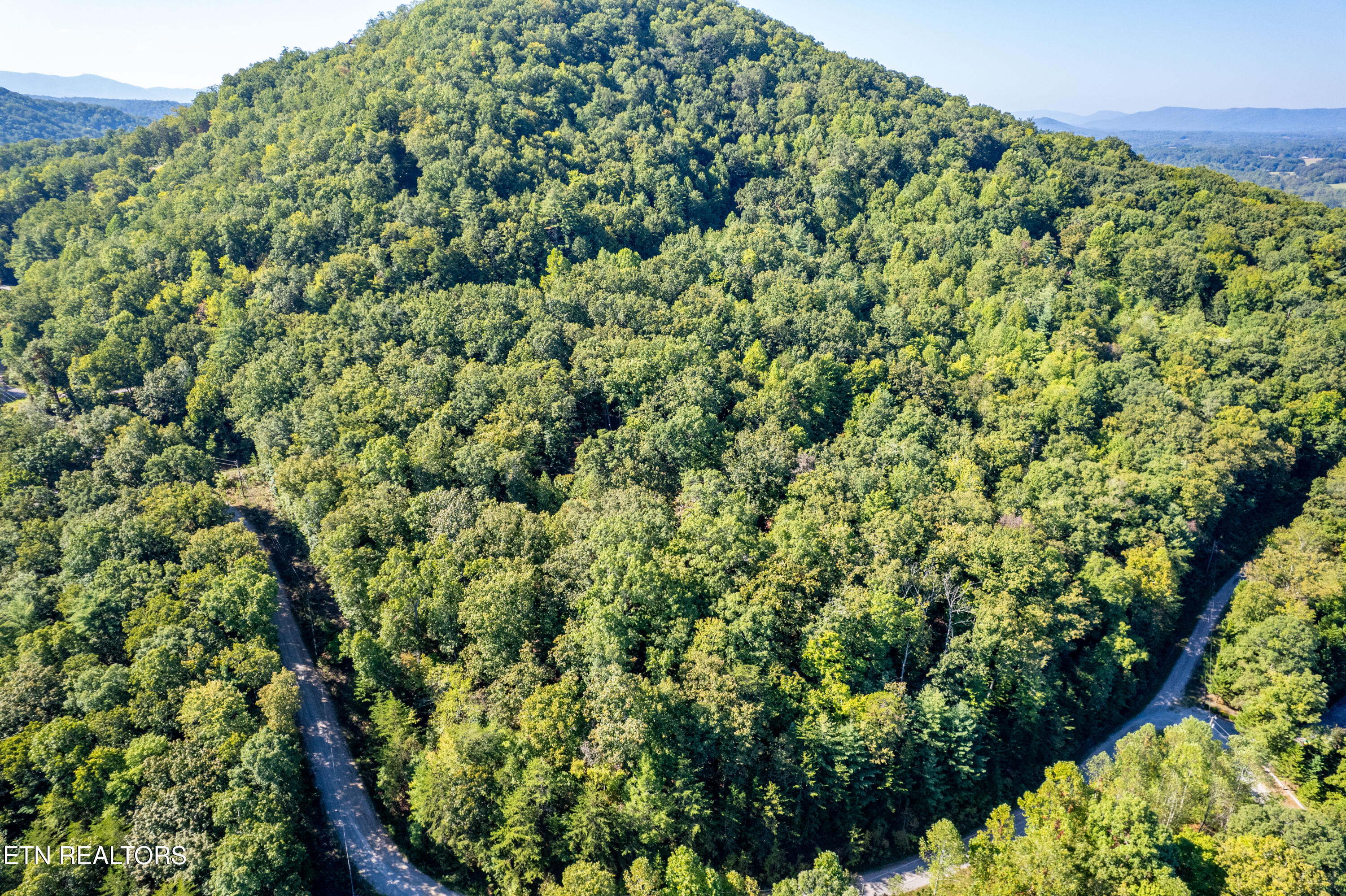 105 Warriors Passage Drive Tellico Plains TN 37385