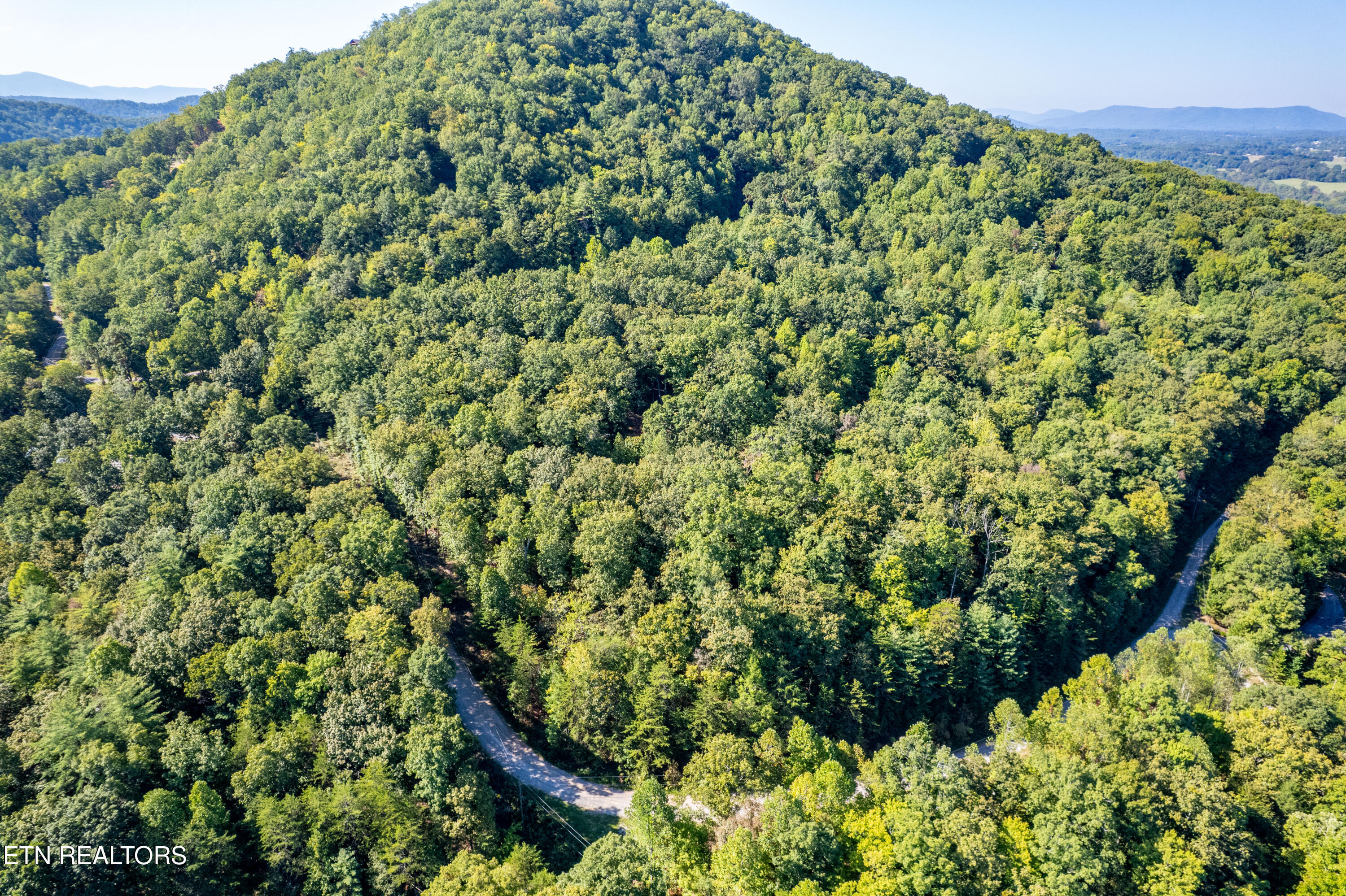 105 Warriors Passage Drive Tellico Plains TN 37385