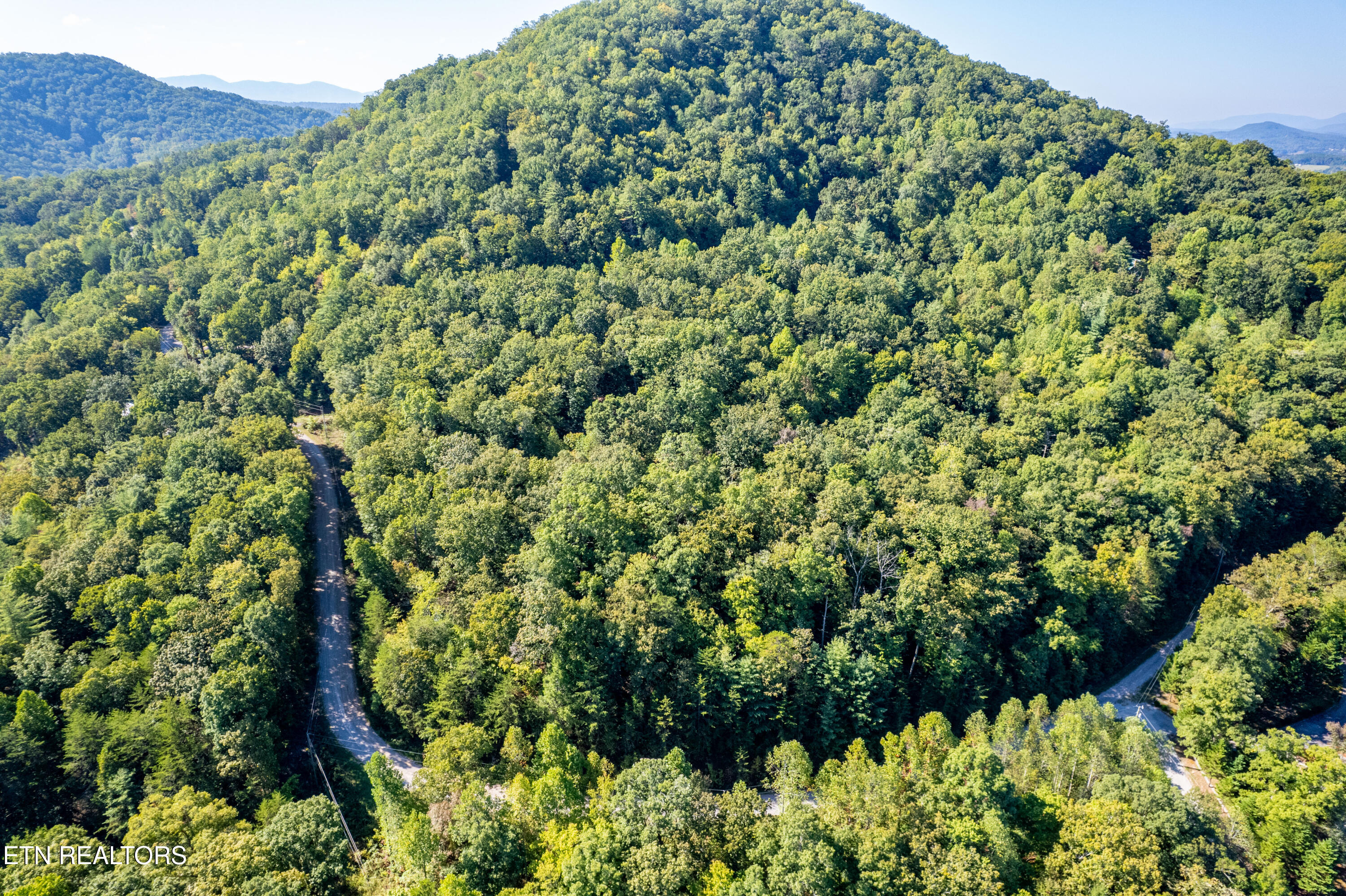 105 Warriors Passage Drive Tellico Plains TN 37385