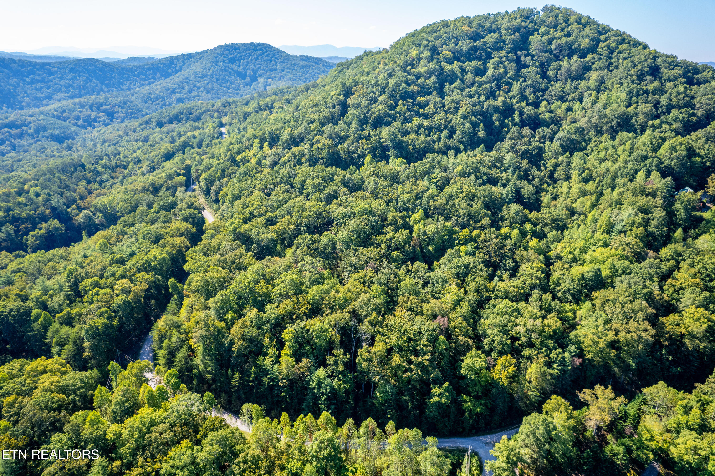 105 Warriors Passage Drive Tellico Plains TN 37385