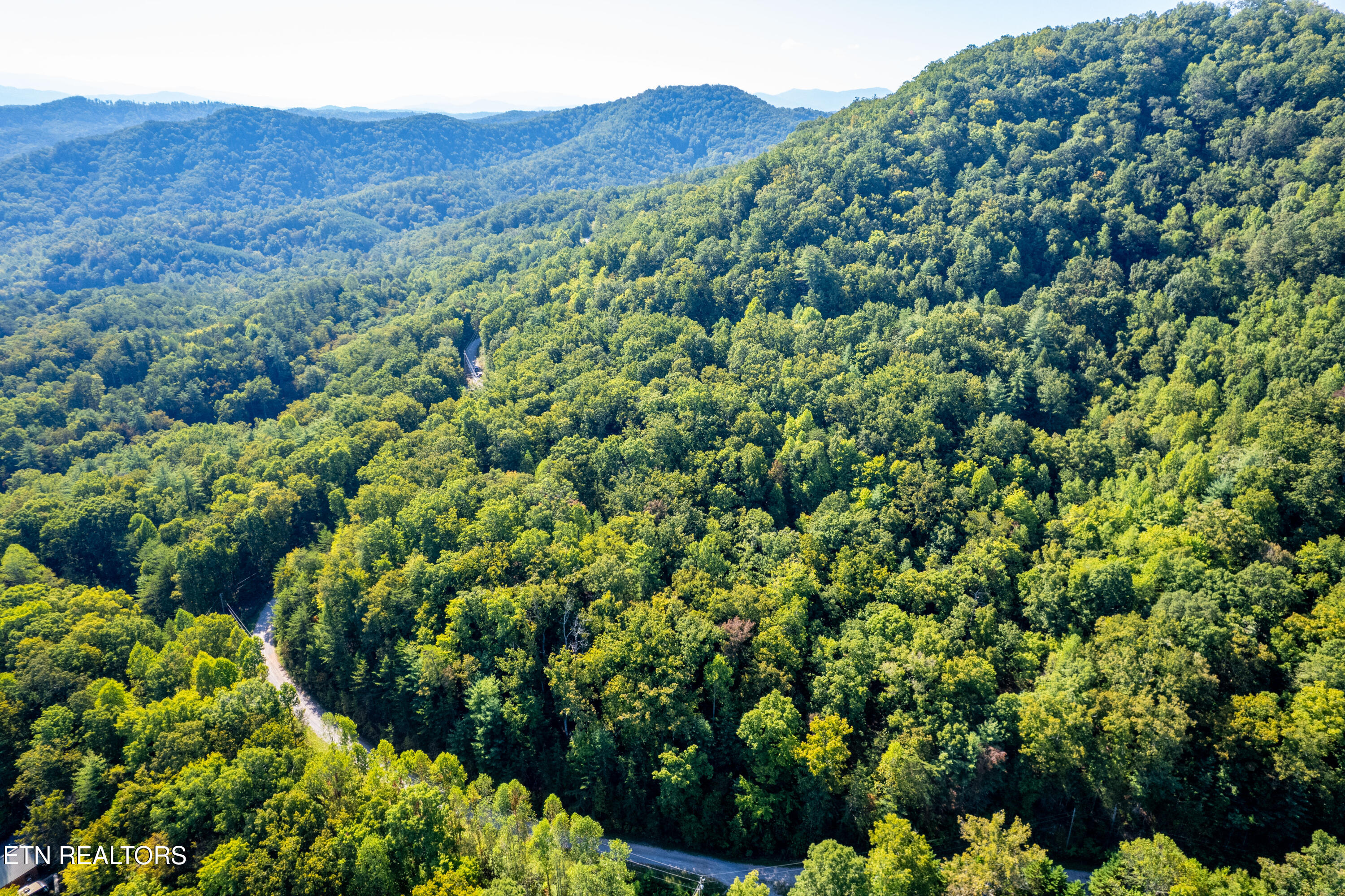 105 Warriors Passage Drive Tellico Plains TN 37385