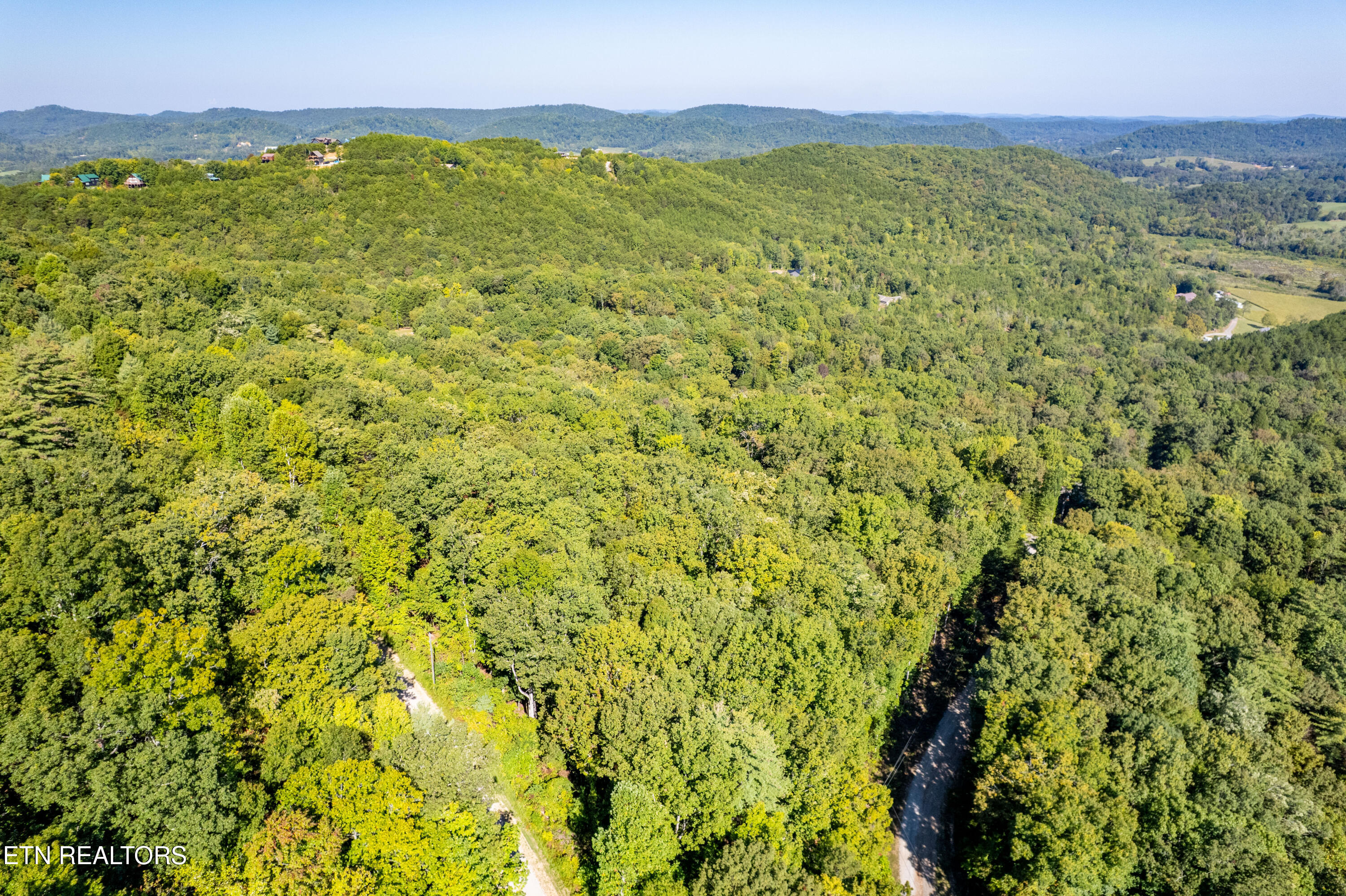 105 Warriors Passage Drive Tellico Plains TN 37385