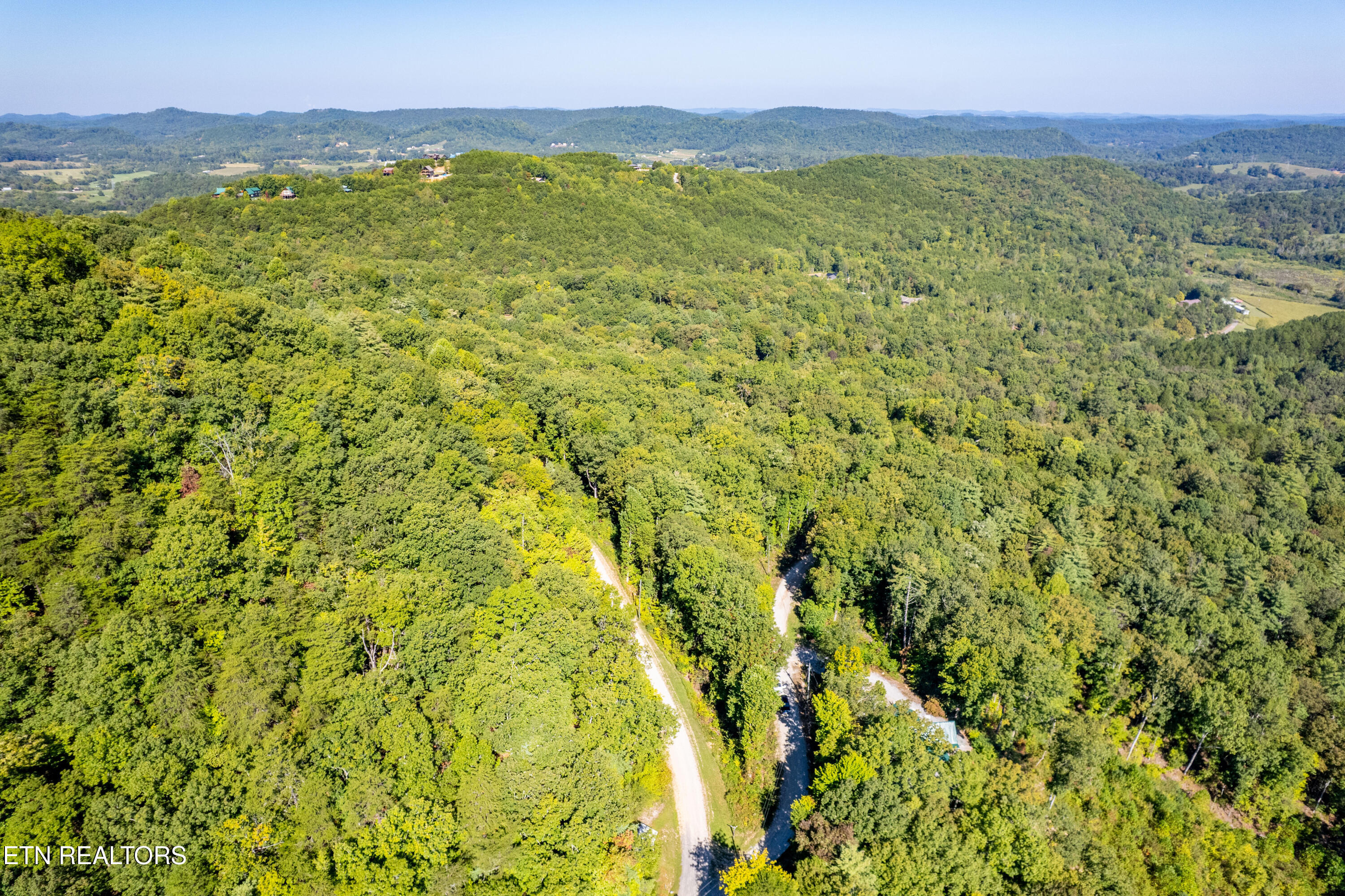 105 Warriors Passage Drive Tellico Plains TN 37385