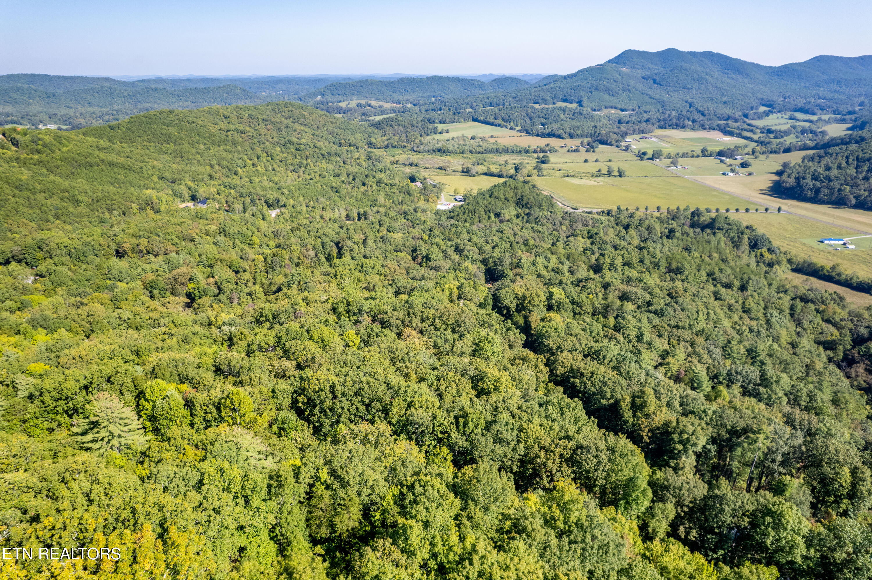 105 Warriors Passage Drive Tellico Plains TN 37385