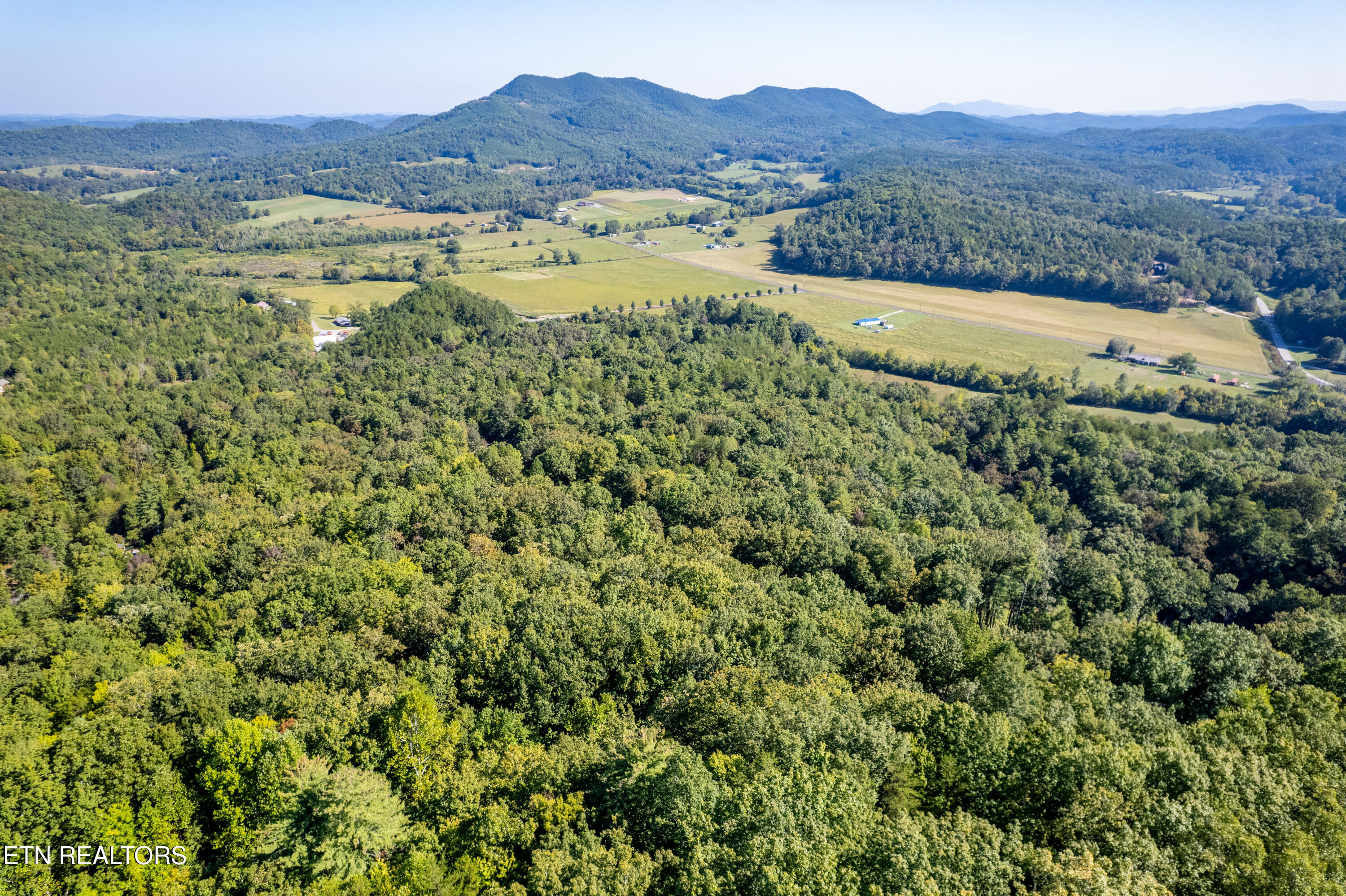 105 Warriors Passage Drive Tellico Plains TN 37385