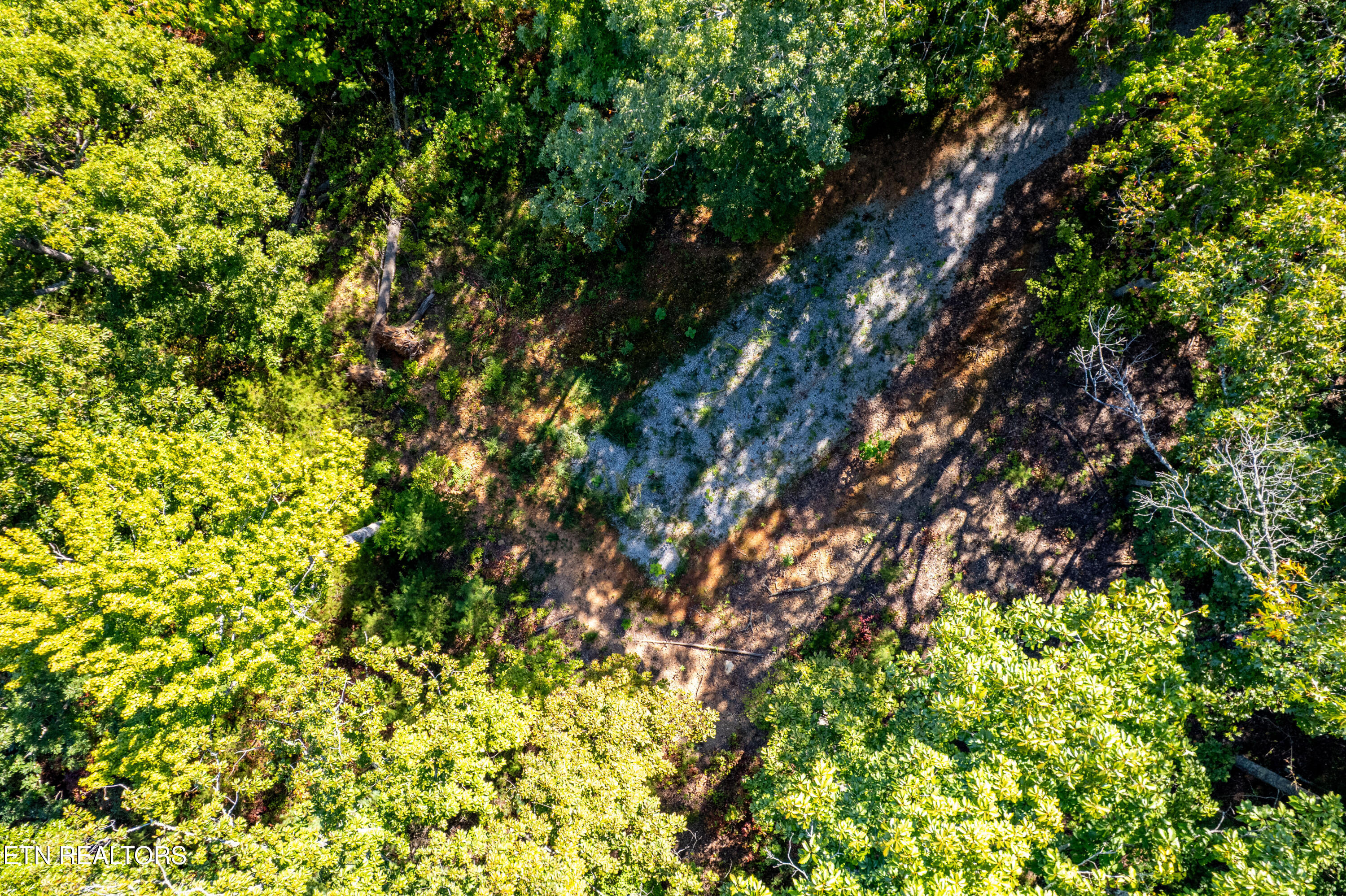 105 Warriors Passage Drive Tellico Plains TN 37385