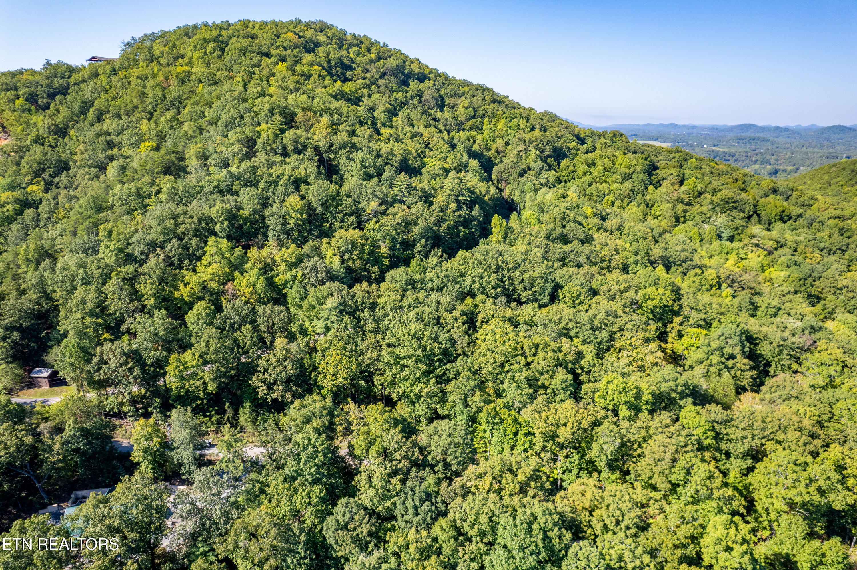 105 Warriors Passage Drive Tellico Plains TN 37385