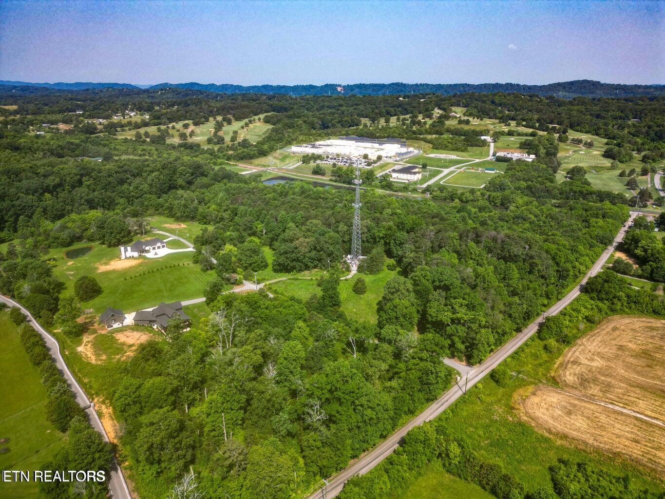 4945 Wise Springs Road Knoxville TN 37918