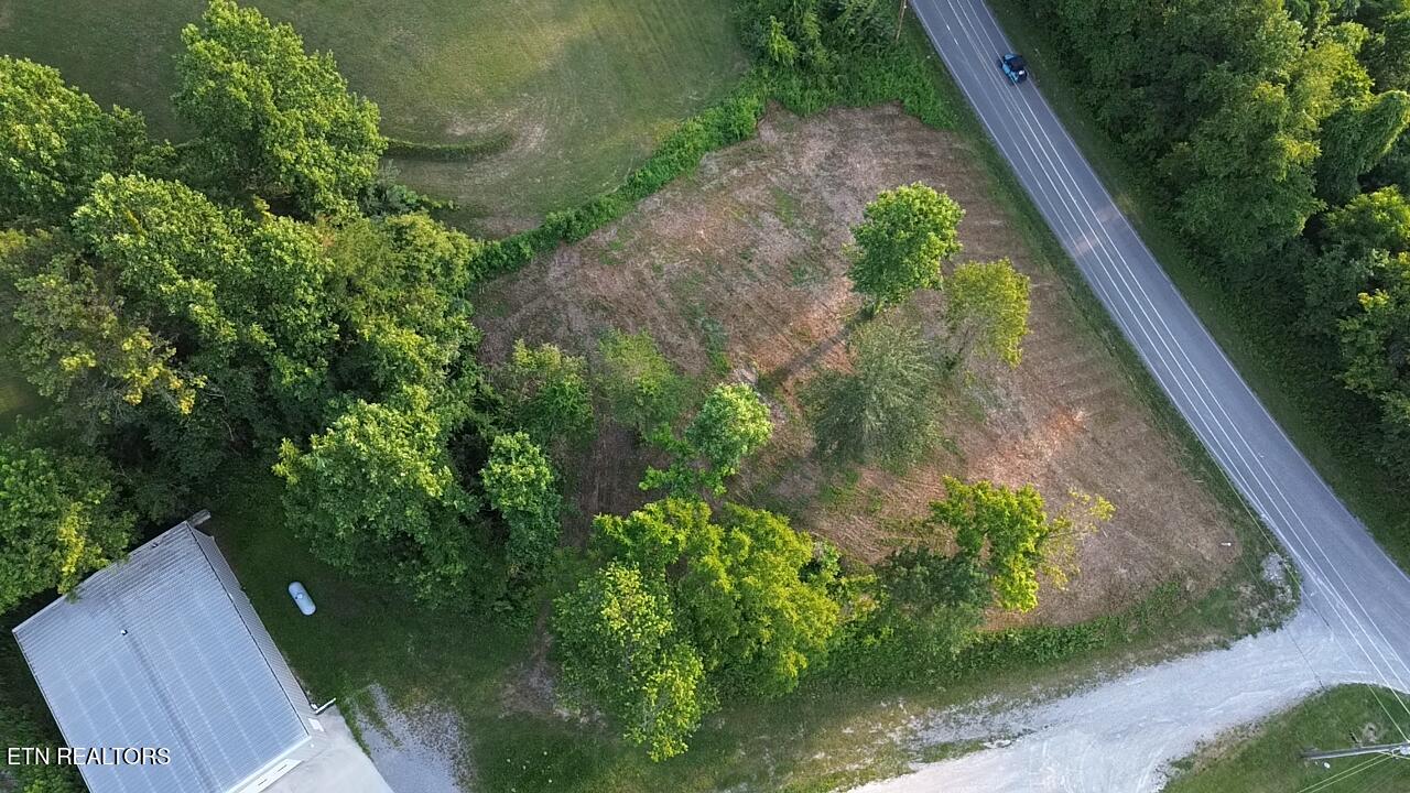 Grantsboro Road Lafollette TN 37766
