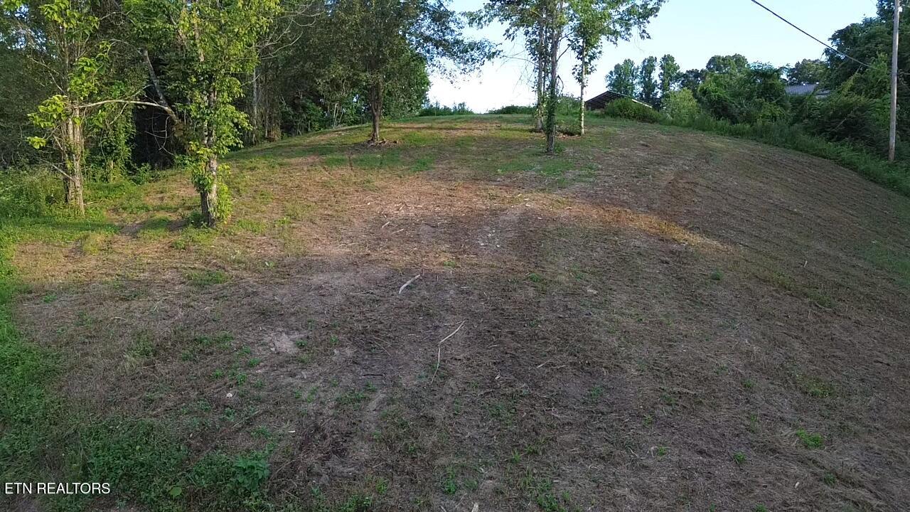 Grantsboro Road Lafollette TN 37766