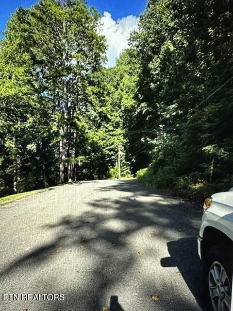0 Cochise Drive Knoxville TN 37918