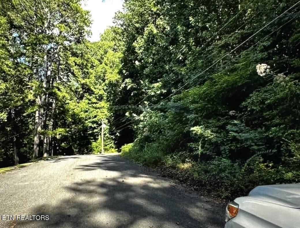 0 Cochise Drive Knoxville TN 37918