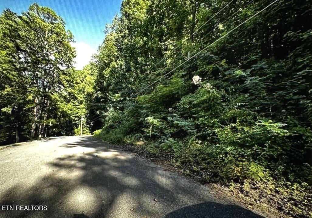 0 Cochise Drive Knoxville TN 37918