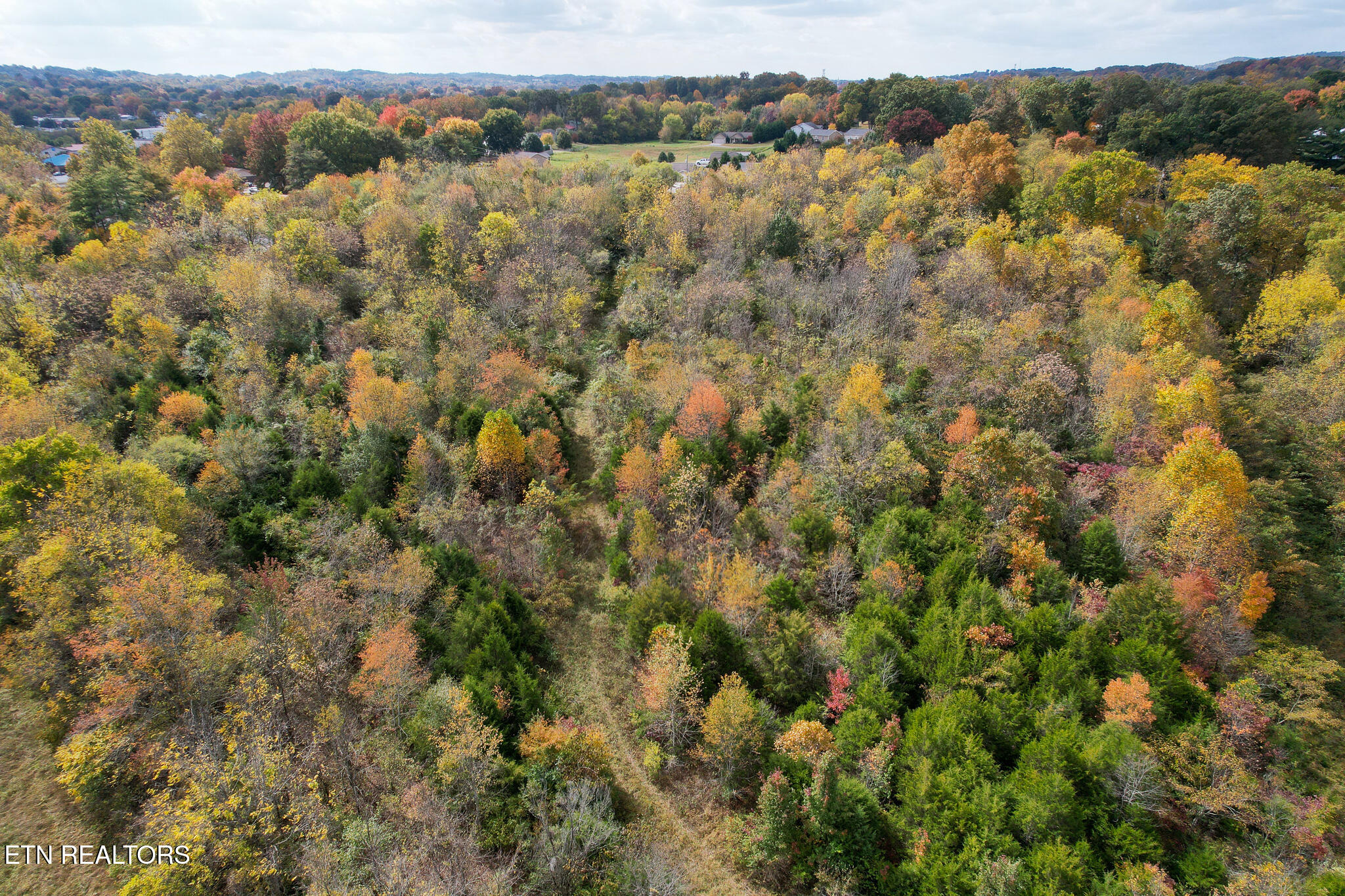 Tbd Morelock North / 25e Road Morristown TN 37813