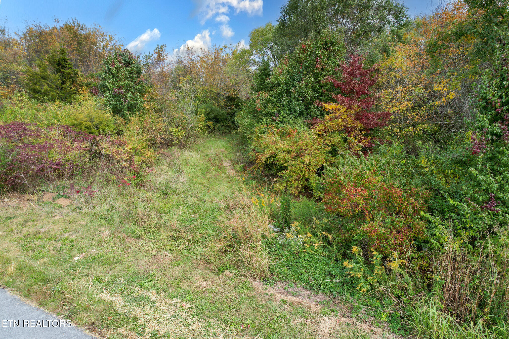 Tbd Morelock North / 25e Road Morristown TN 37813