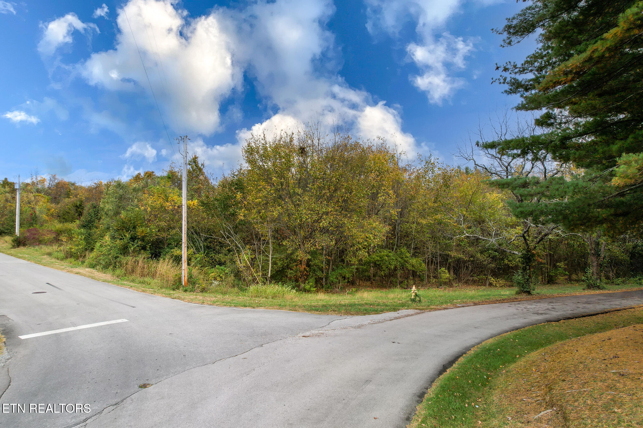 Tbd Morelock North / 25e Road Morristown TN 37813