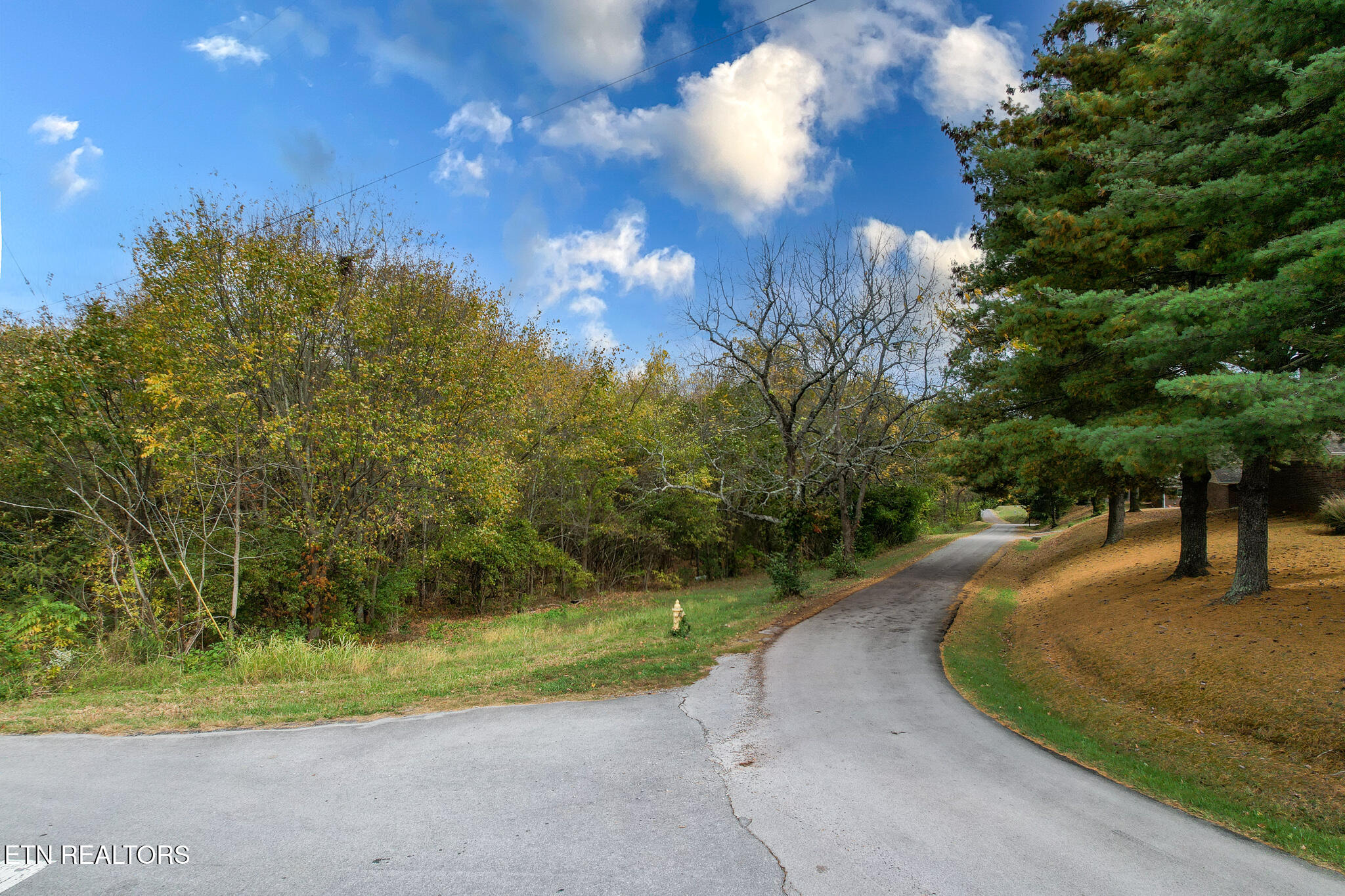 Tbd Morelock North / 25e Road Morristown TN 37813