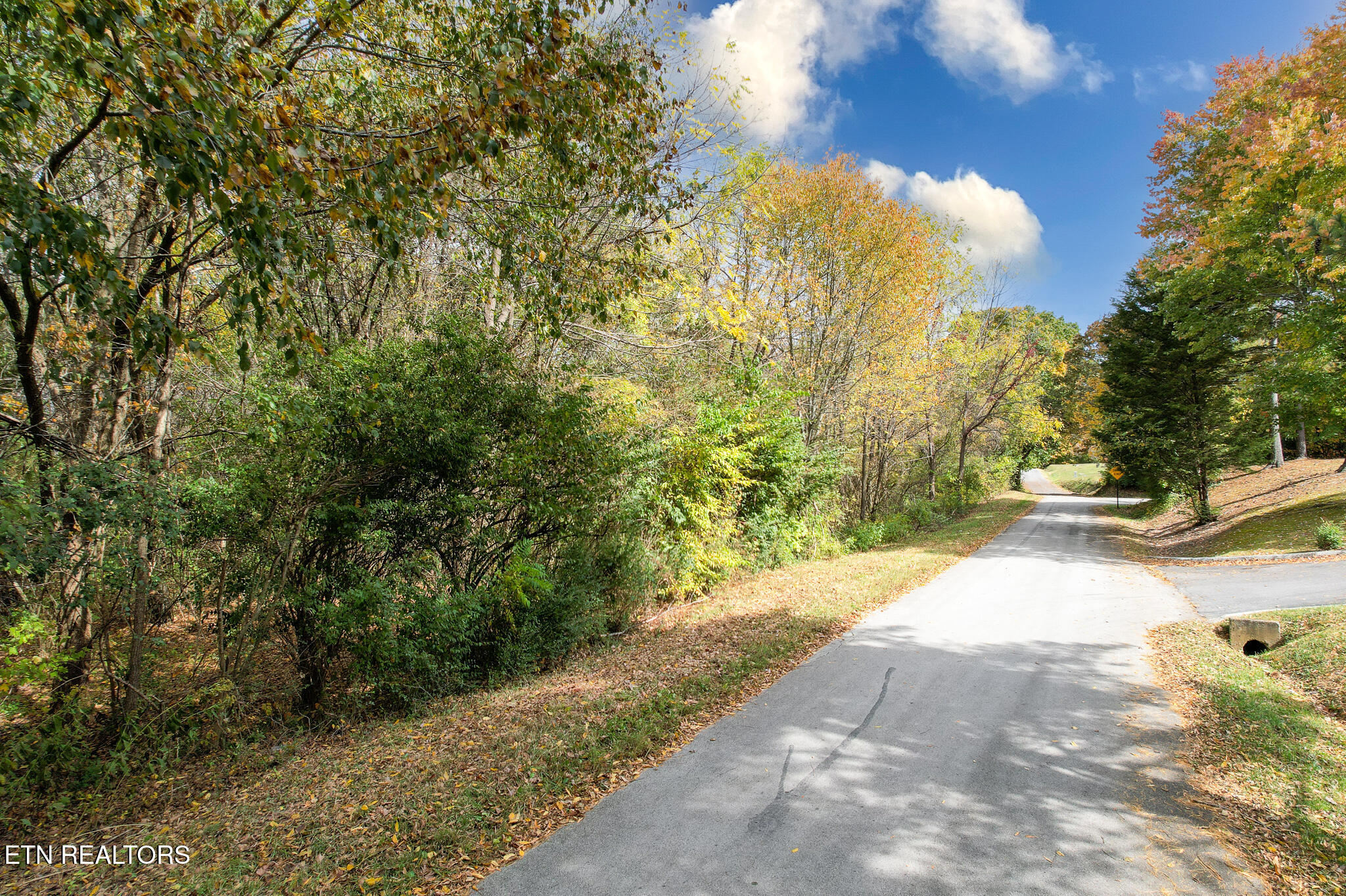 Tbd Morelock North / 25e Road Morristown TN 37813